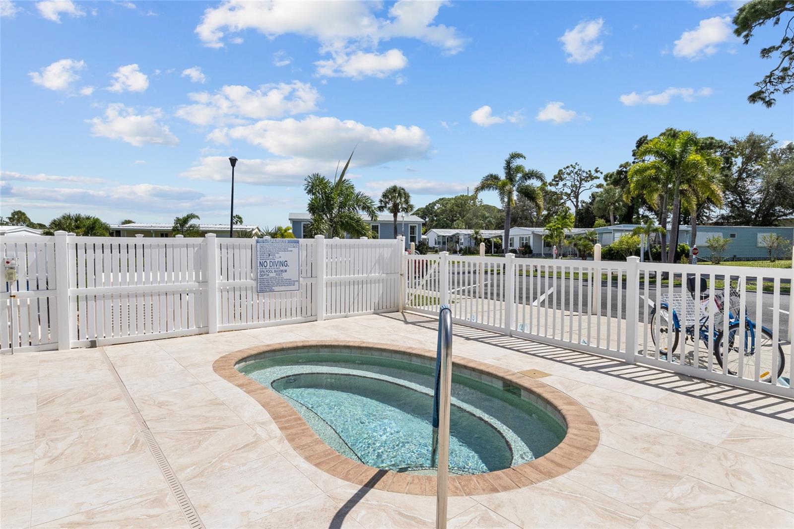 2248 Ca D Oro Dr, Sarasota, FL 34238 — photo 25 of 27