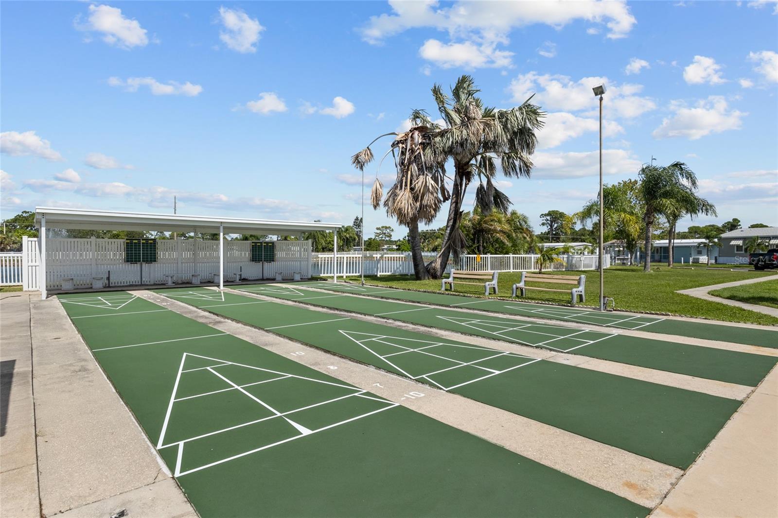 2248 Ca D Oro Dr, Sarasota, FL 34238 — photo 26 of 27