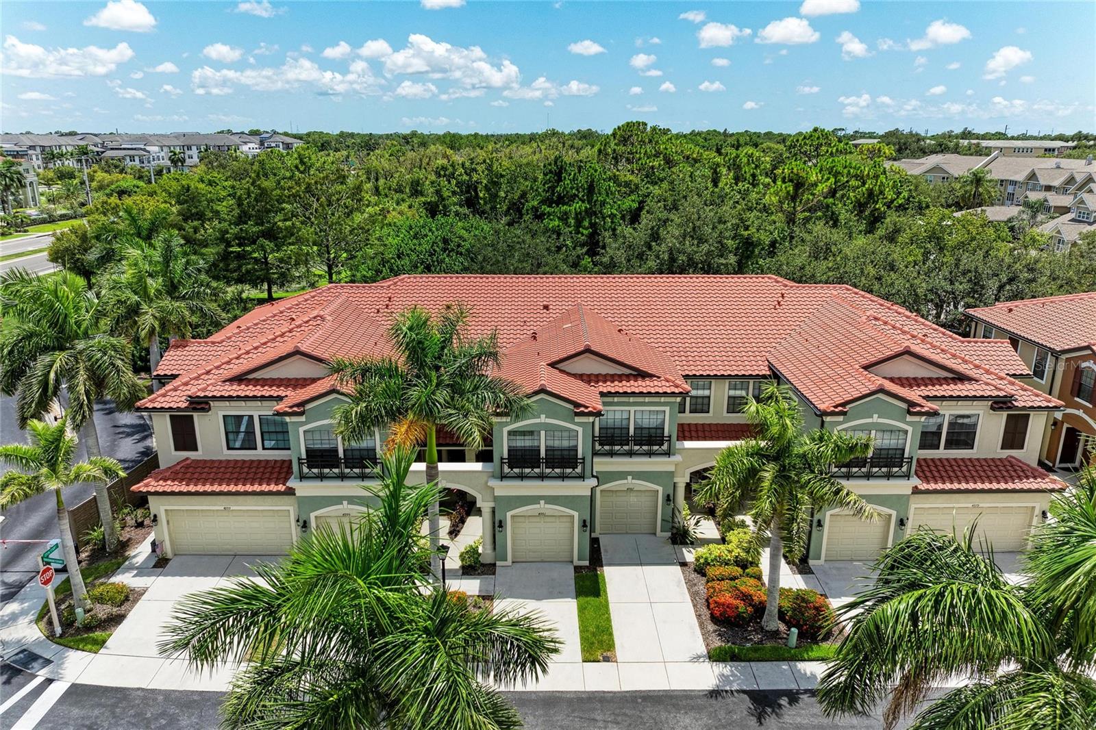 4991 Oarsman Ct, Sarasota, FL 34243 — photo 2 of 48
