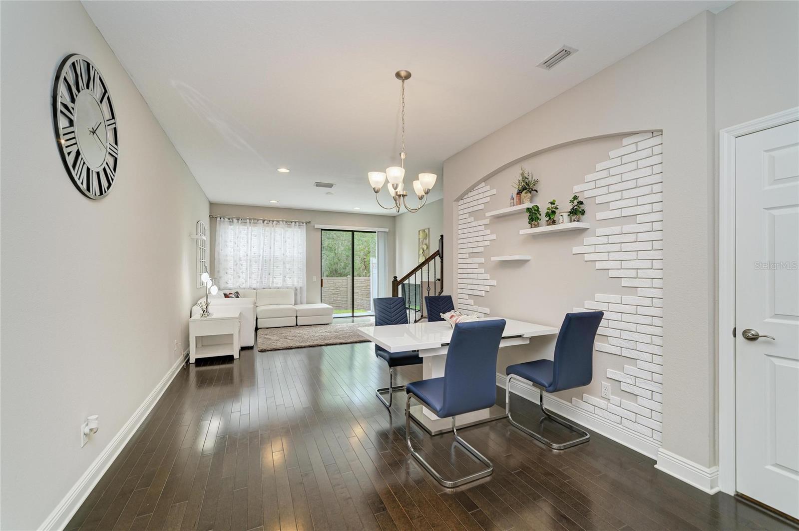 4991 Oarsman Ct, Sarasota, FL 34243 — photo 12 of 48