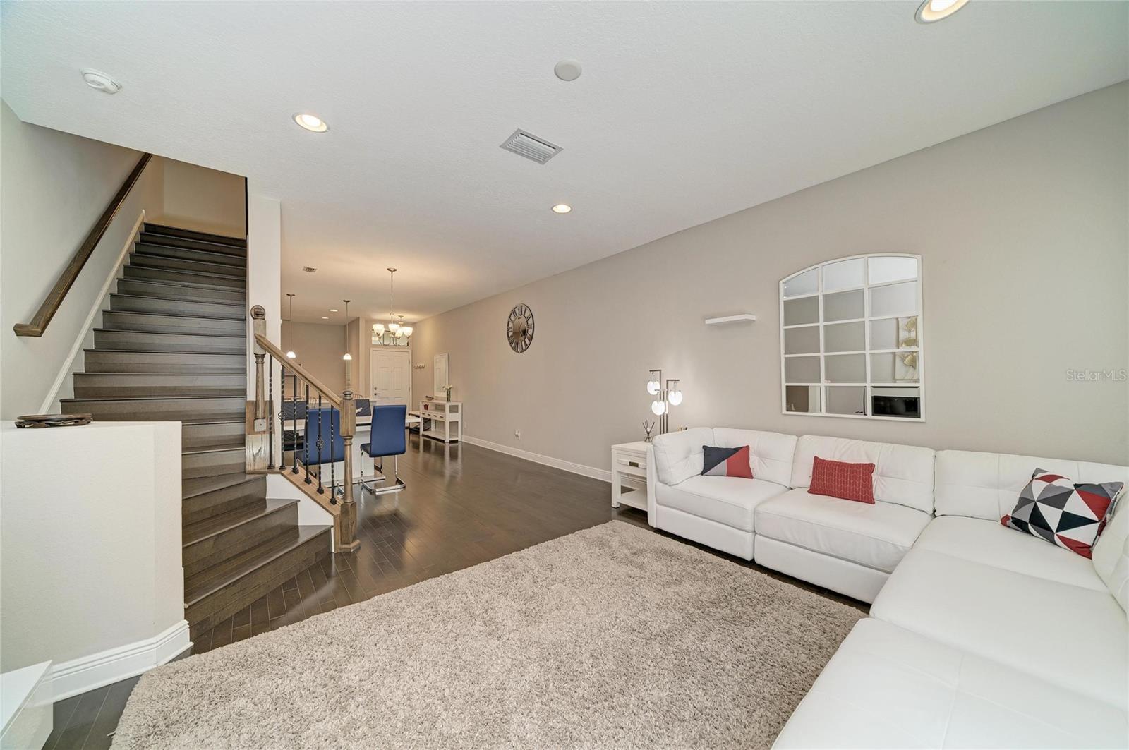 4991 Oarsman Ct, Sarasota, FL 34243 — photo 17 of 48