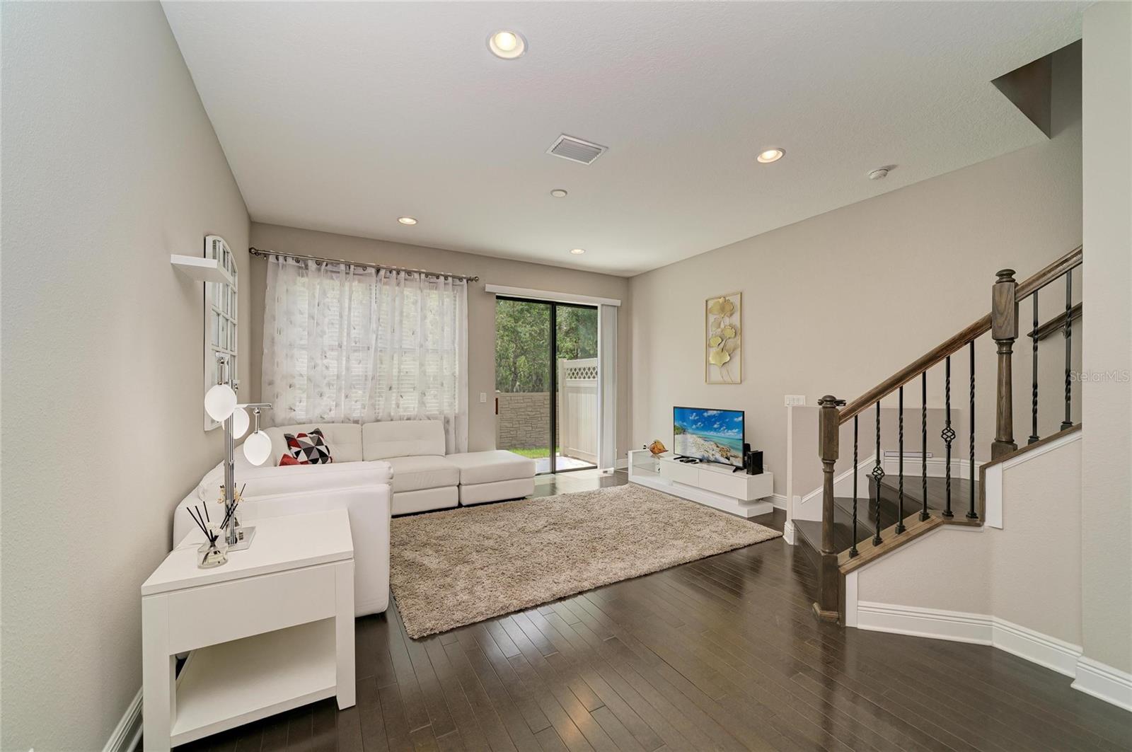 4991 Oarsman Ct, Sarasota, FL 34243 — photo 18 of 48