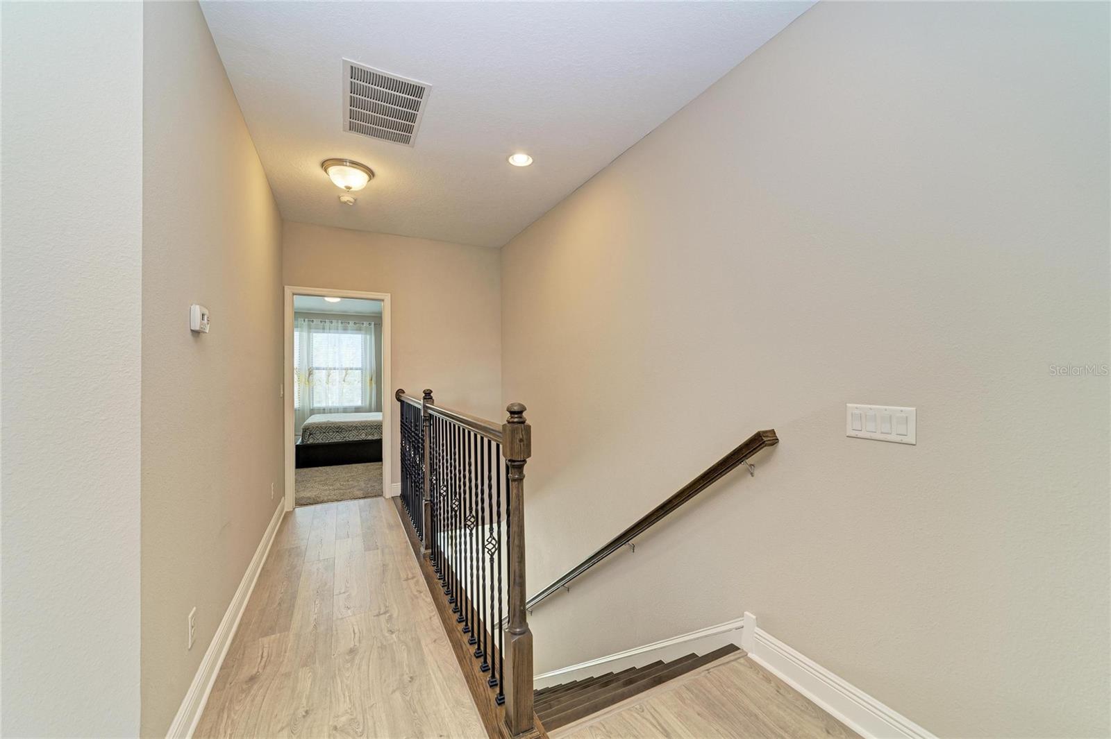 4991 Oarsman Ct, Sarasota, FL 34243 — photo 24 of 48