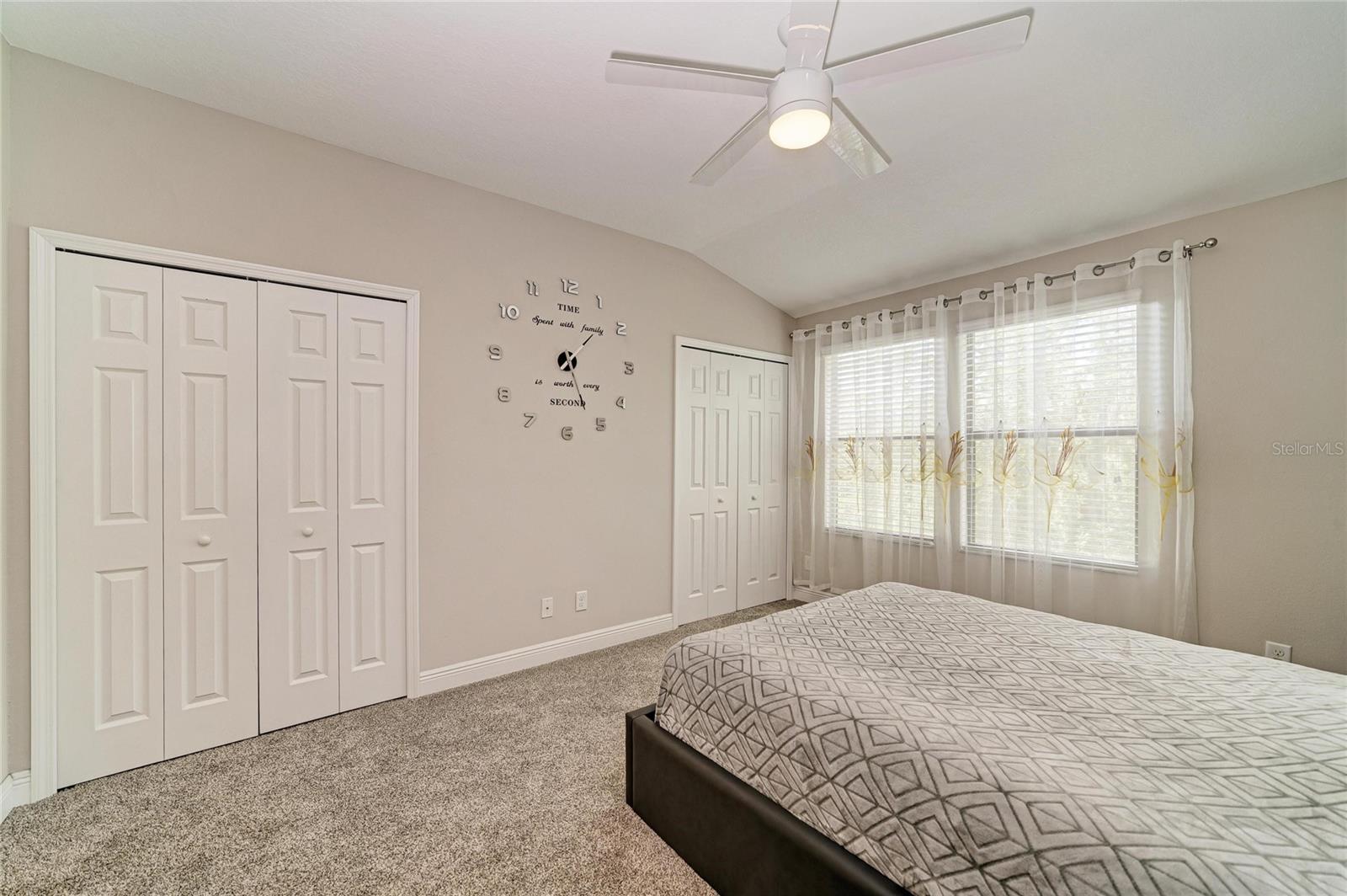4991 Oarsman Ct, Sarasota, FL 34243 — photo 25 of 48