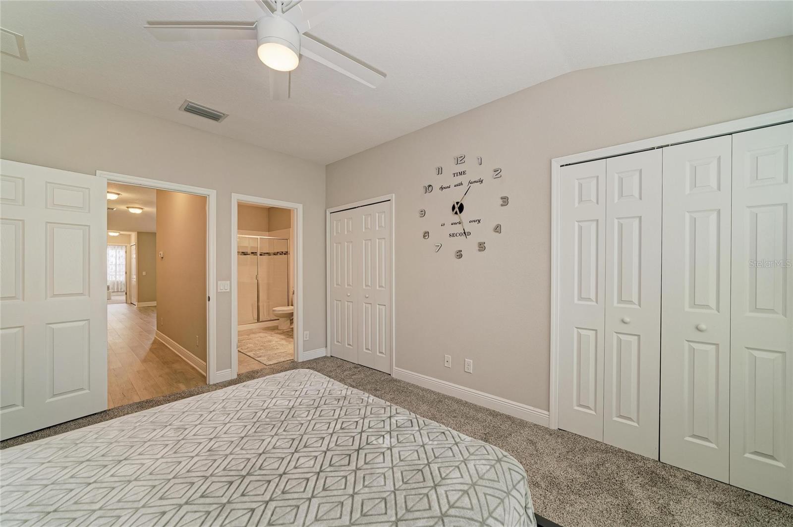 4991 Oarsman Ct, Sarasota, FL 34243 — photo 26 of 48