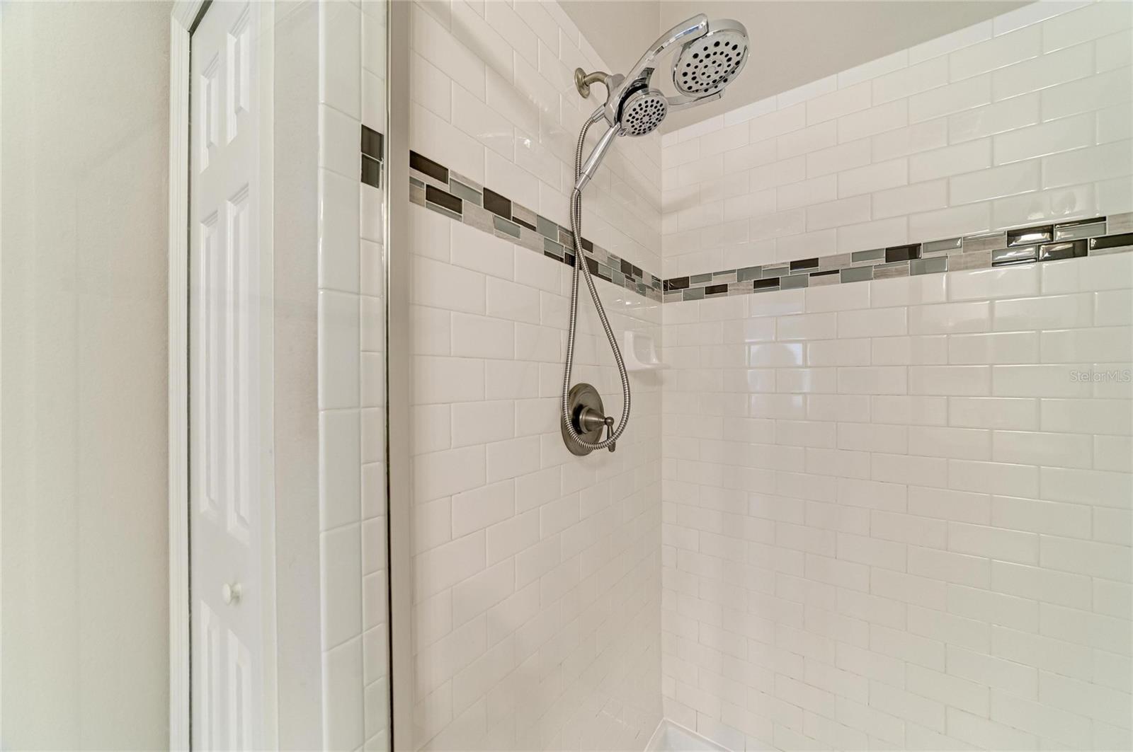 4991 Oarsman Ct, Sarasota, FL 34243 — photo 29 of 48