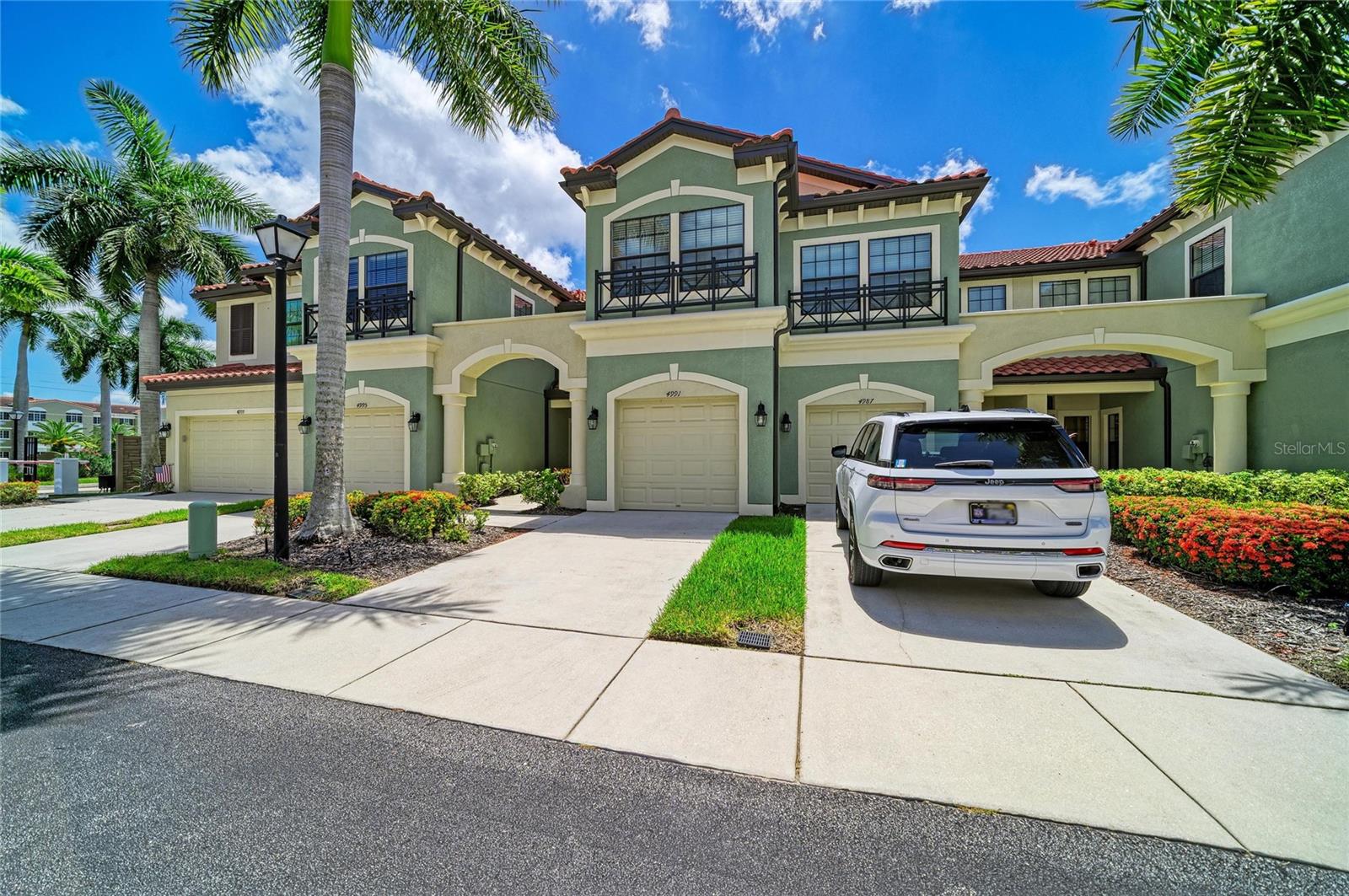 4991 Oarsman Ct, Sarasota, FL 34243 — photo 34 of 48