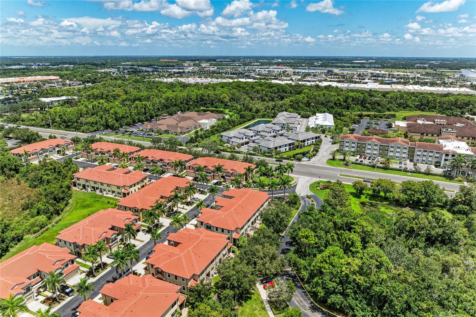 4991 Oarsman Ct, Sarasota, FL 34243 — photo 36 of 48