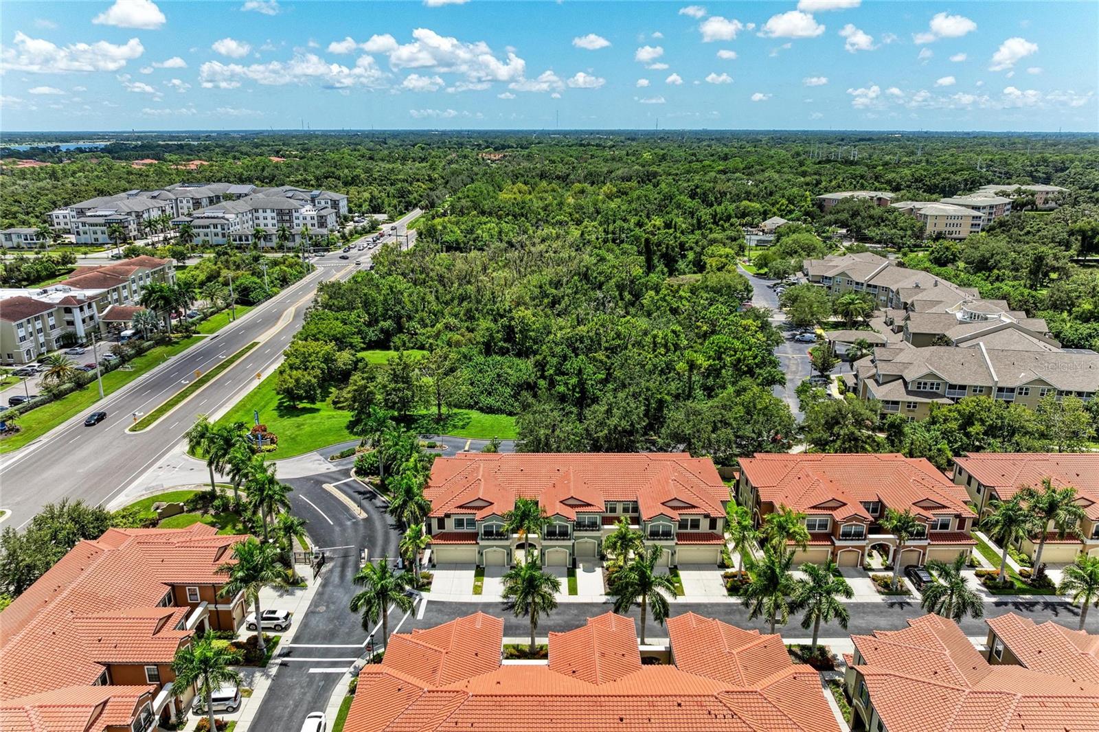 4991 Oarsman Ct, Sarasota, FL 34243 — photo 37 of 48