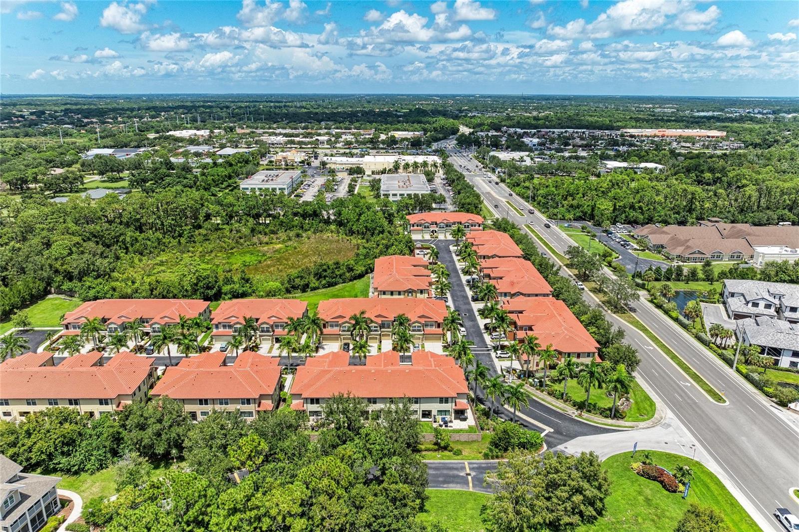 4991 Oarsman Ct, Sarasota, FL 34243 — photo 38 of 48