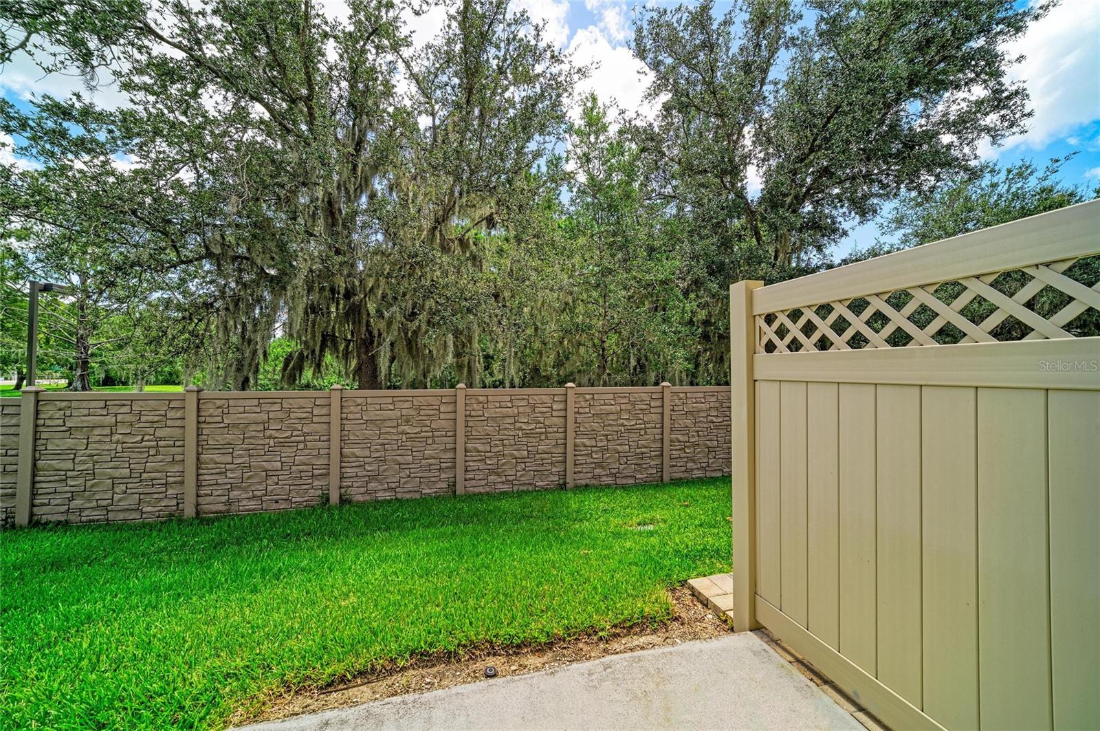4991 Oarsman Ct, Sarasota, FL 34243 — photo 39 of 48