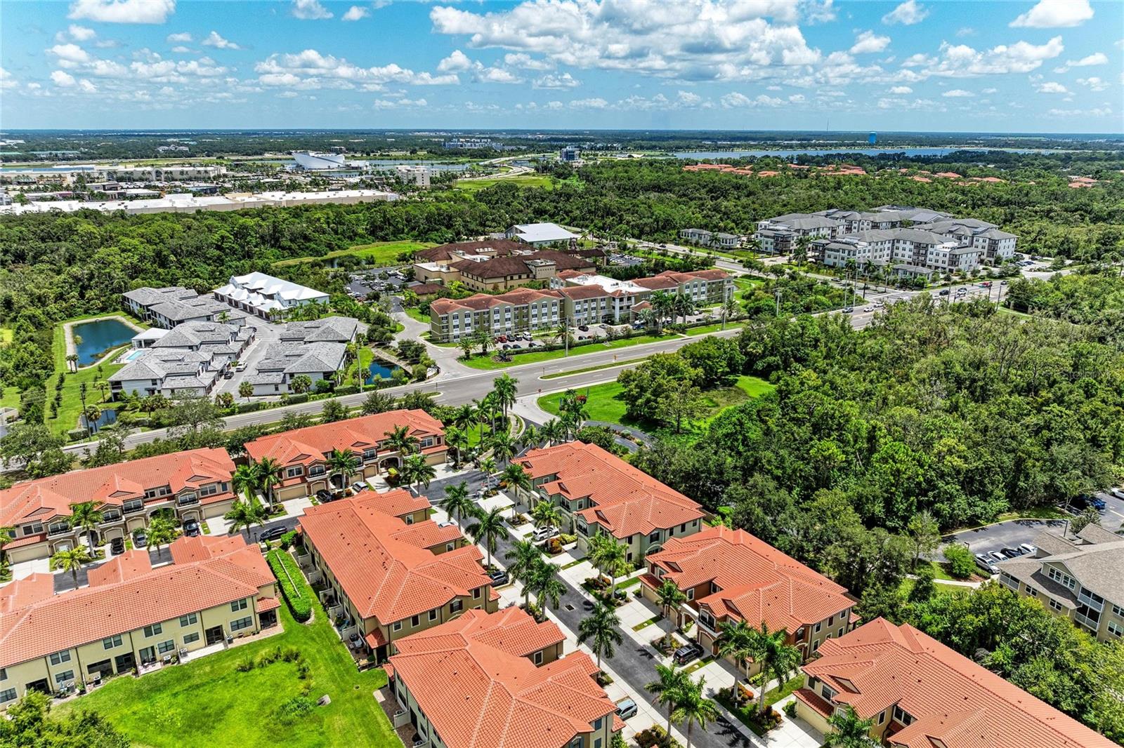 4991 Oarsman Ct, Sarasota, FL 34243 — photo 40 of 48