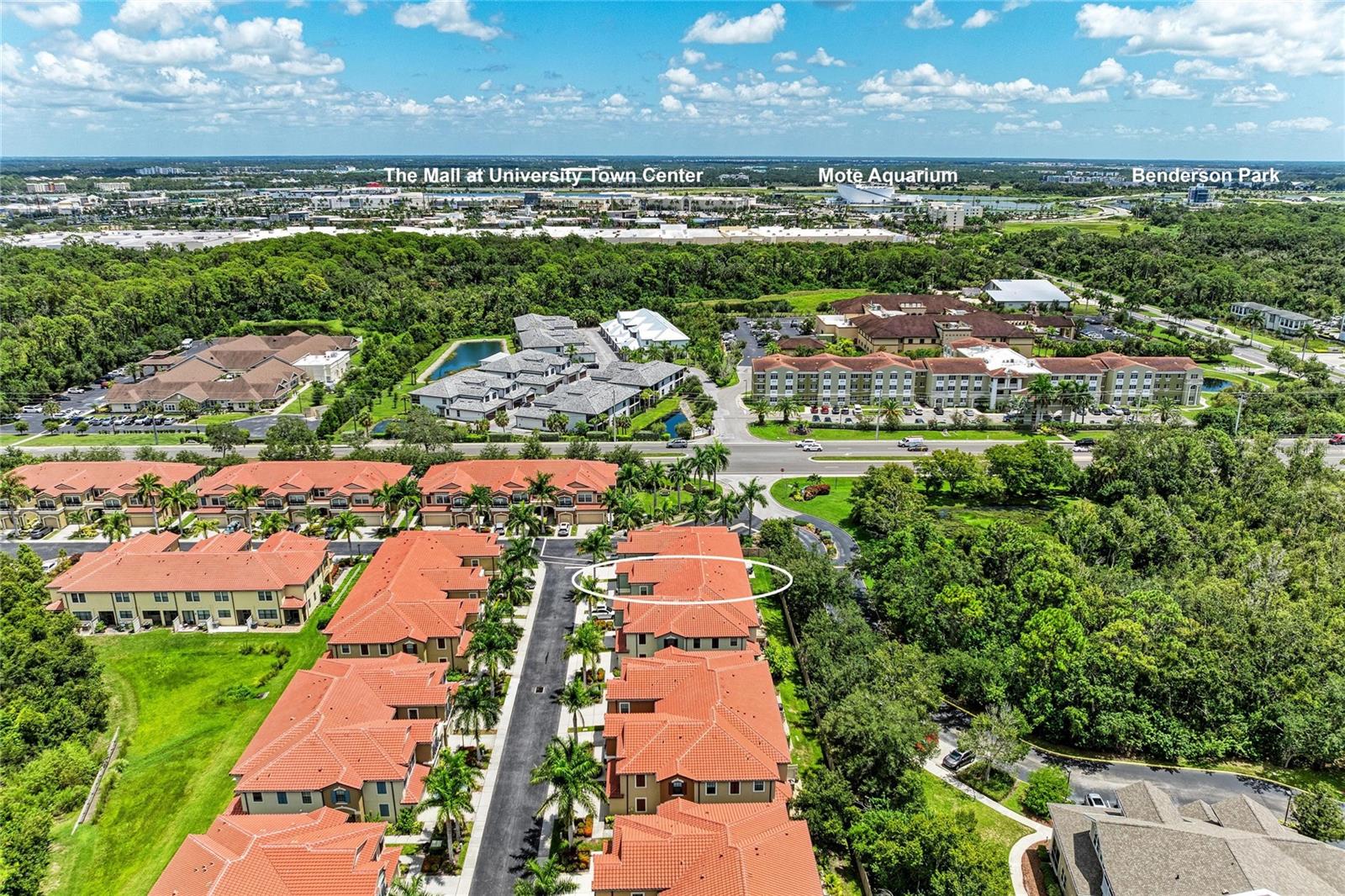 4991 Oarsman Ct, Sarasota, FL 34243 — photo 41 of 48