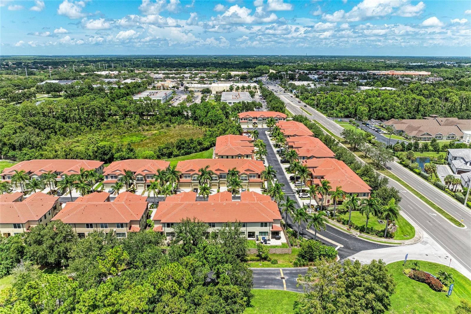4991 Oarsman Ct, Sarasota, FL 34243 — photo 43 of 48