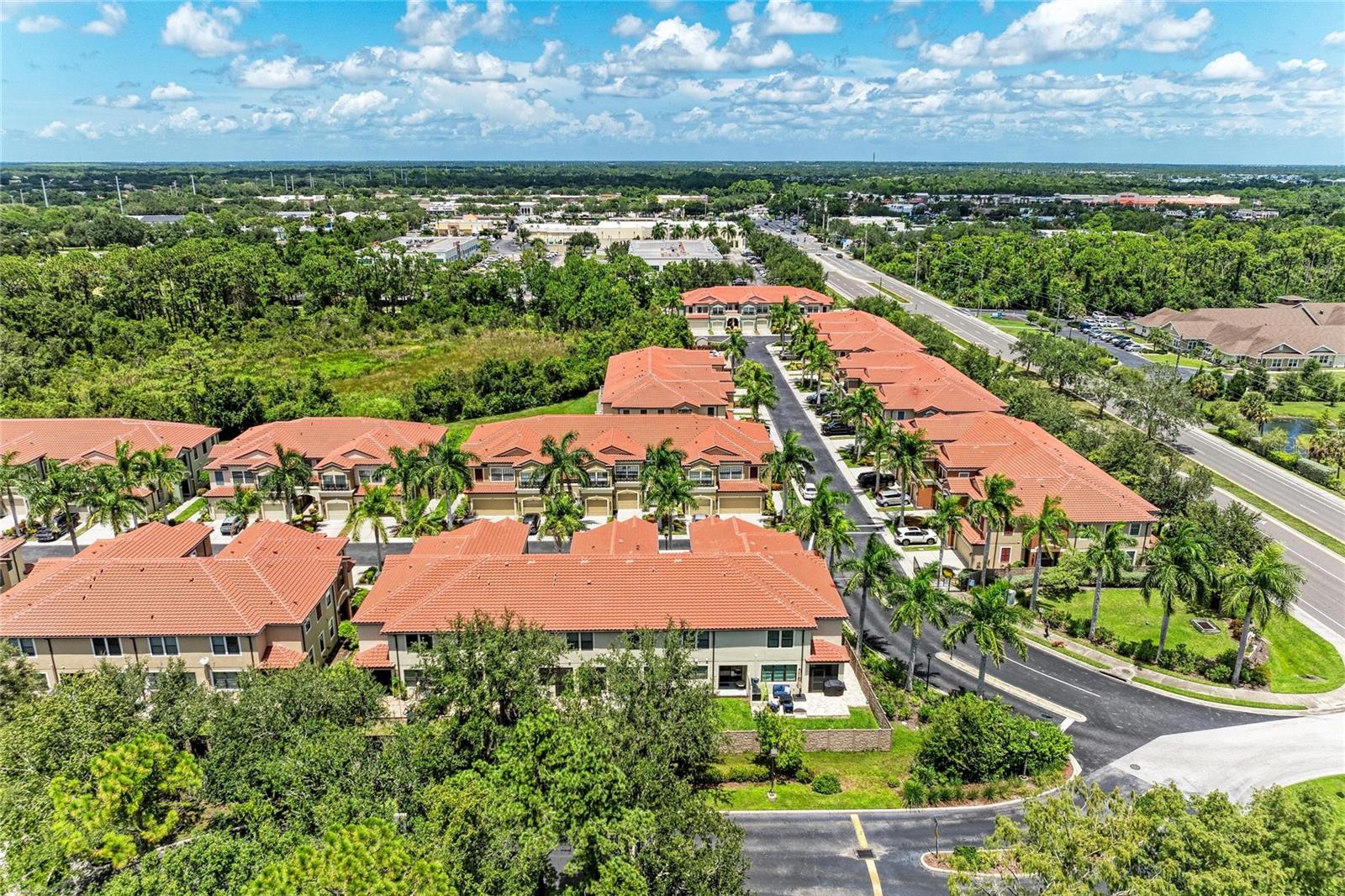 4991 Oarsman Ct, Sarasota, FL 34243 — photo 44 of 48