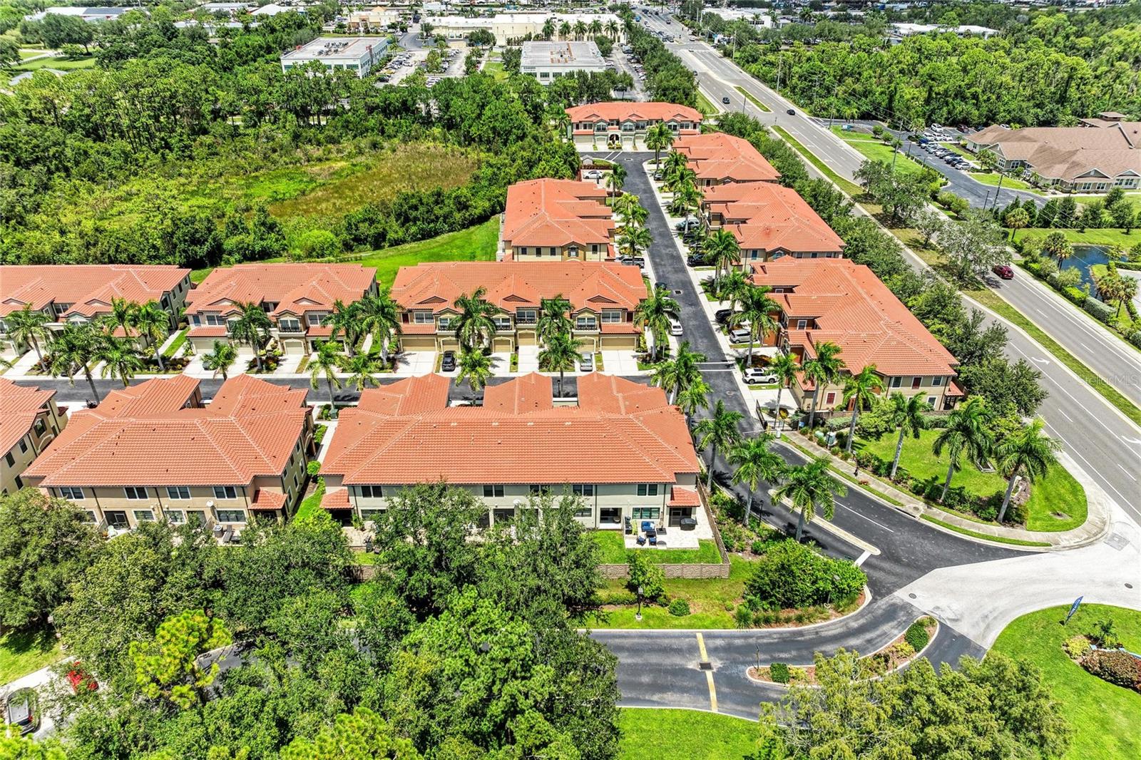 4991 Oarsman Ct, Sarasota, FL 34243 — photo 45 of 48
