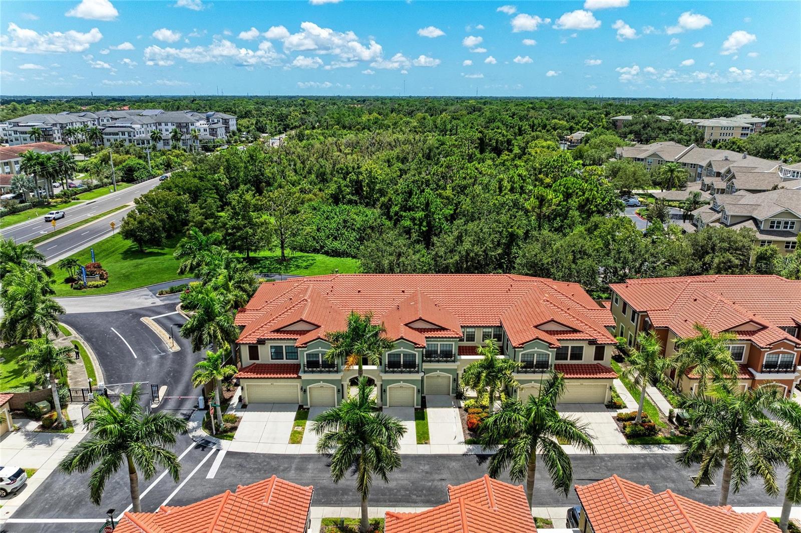 4991 Oarsman Ct, Sarasota, FL 34243 — photo 46 of 48