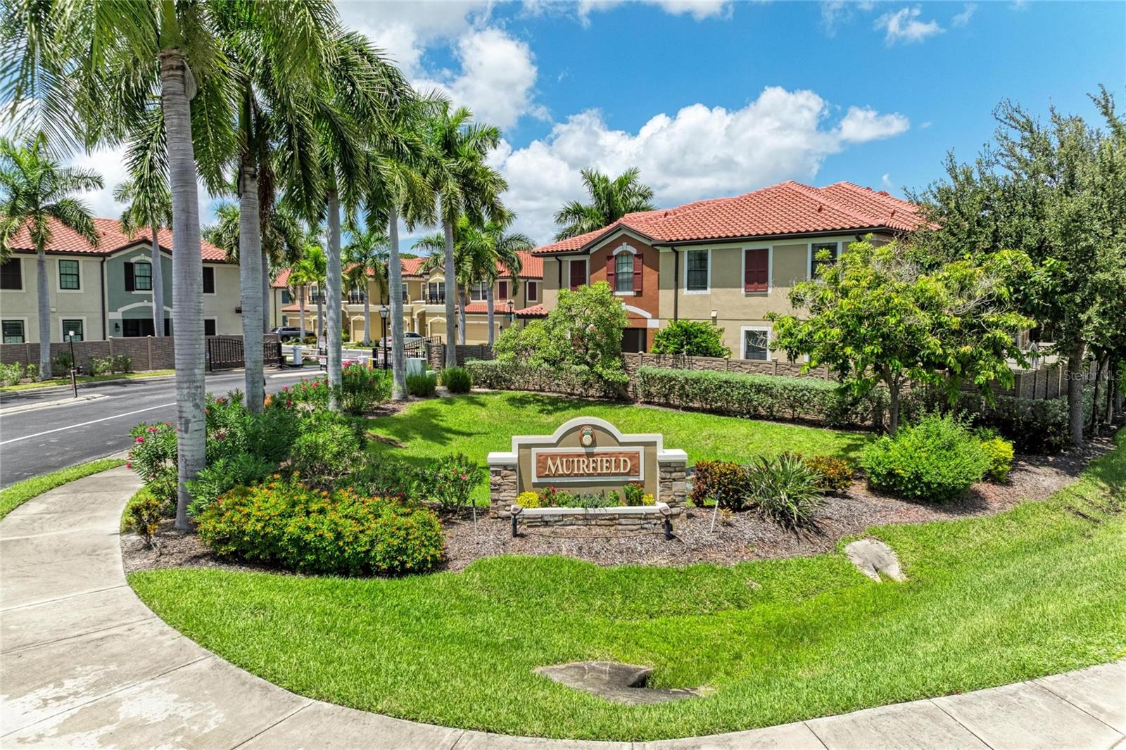 4991 Oarsman Ct, Sarasota, FL 34243 — photo 48 of 48