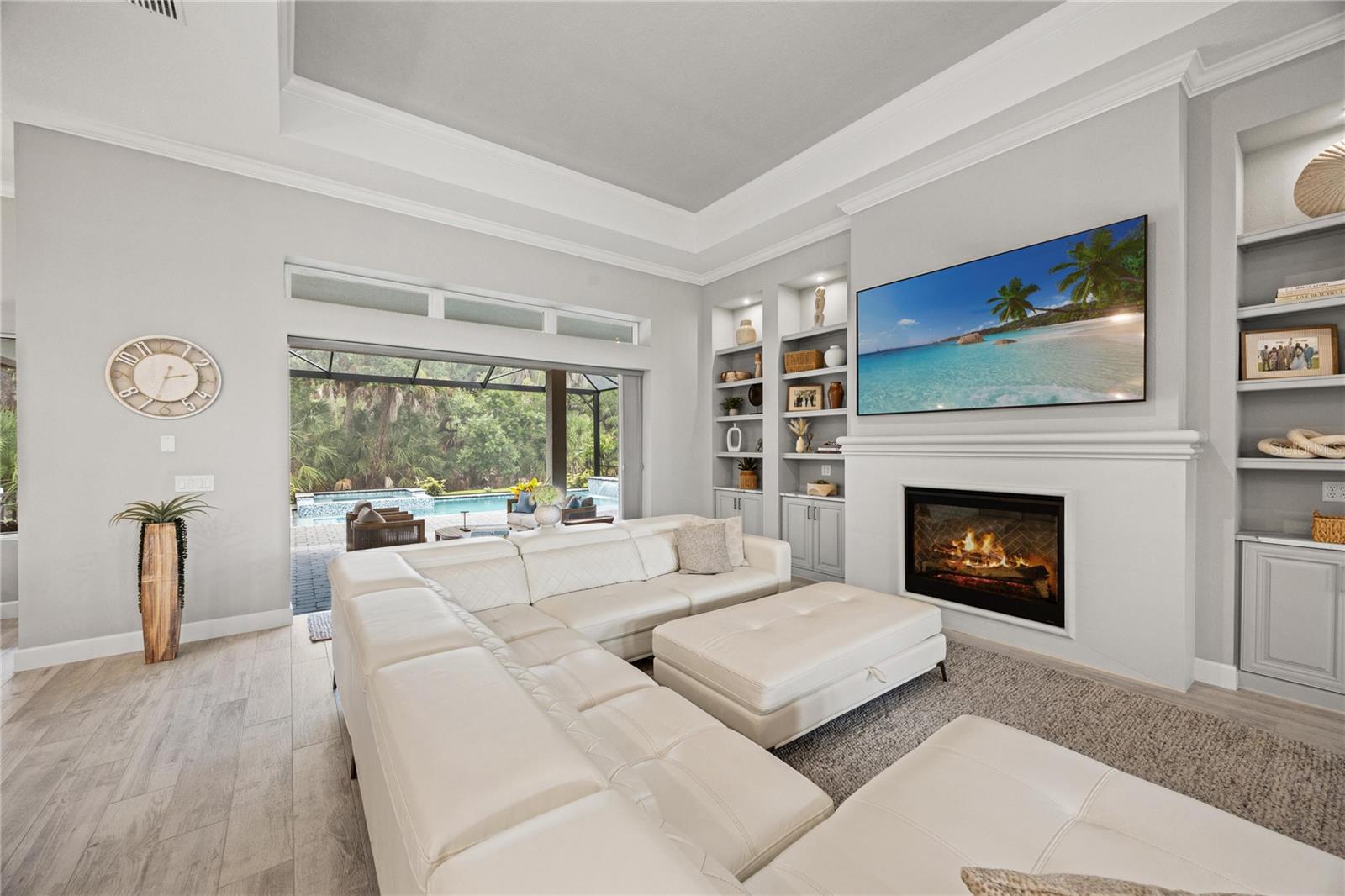 9479 Tequila Sunrise Dr, Sarasota, FL 34241 — photo 12 of 58