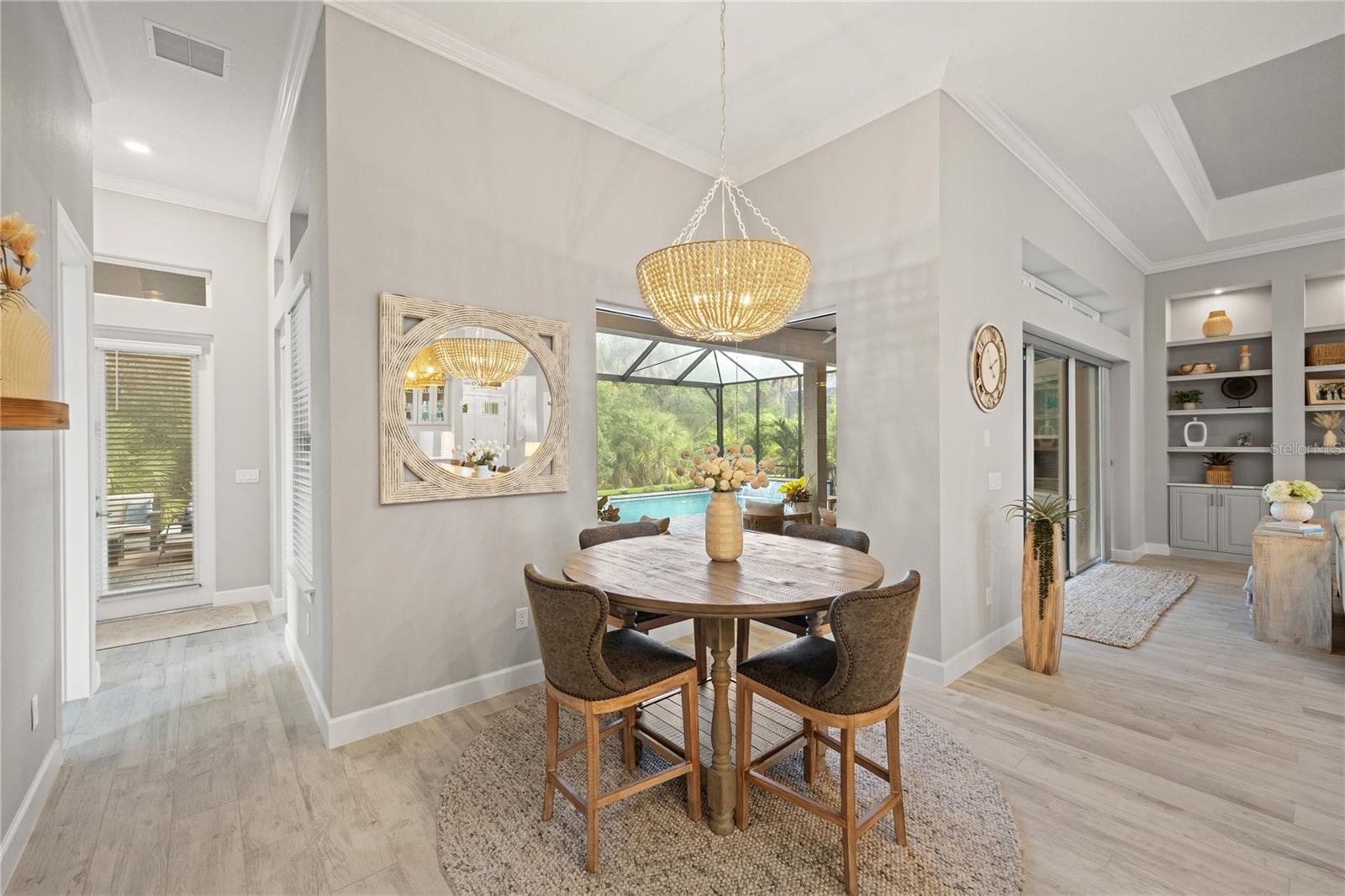 9479 Tequila Sunrise Dr, Sarasota, FL 34241 — photo 14 of 58