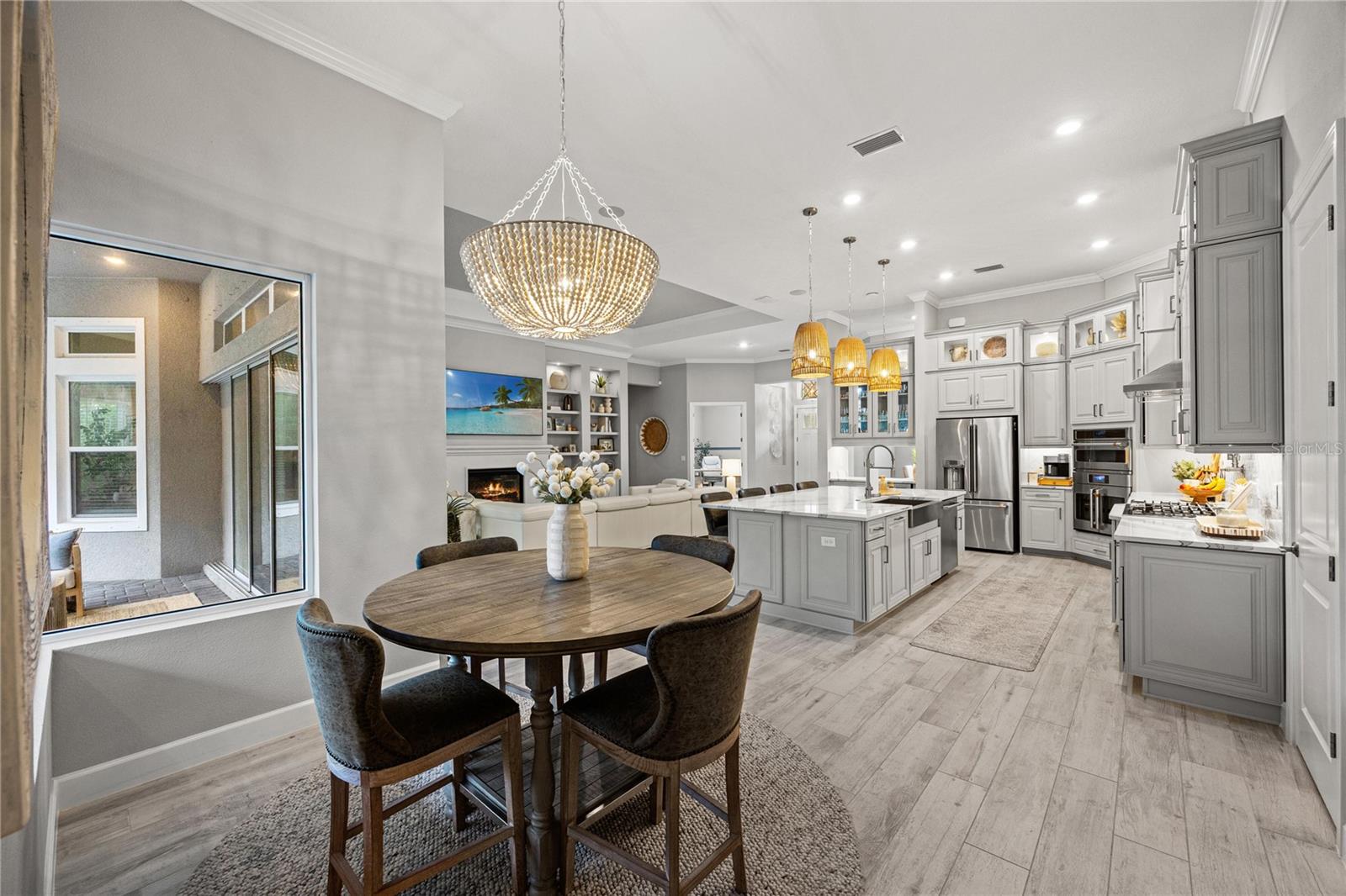 9479 Tequila Sunrise Dr, Sarasota, FL 34241 — photo 15 of 58