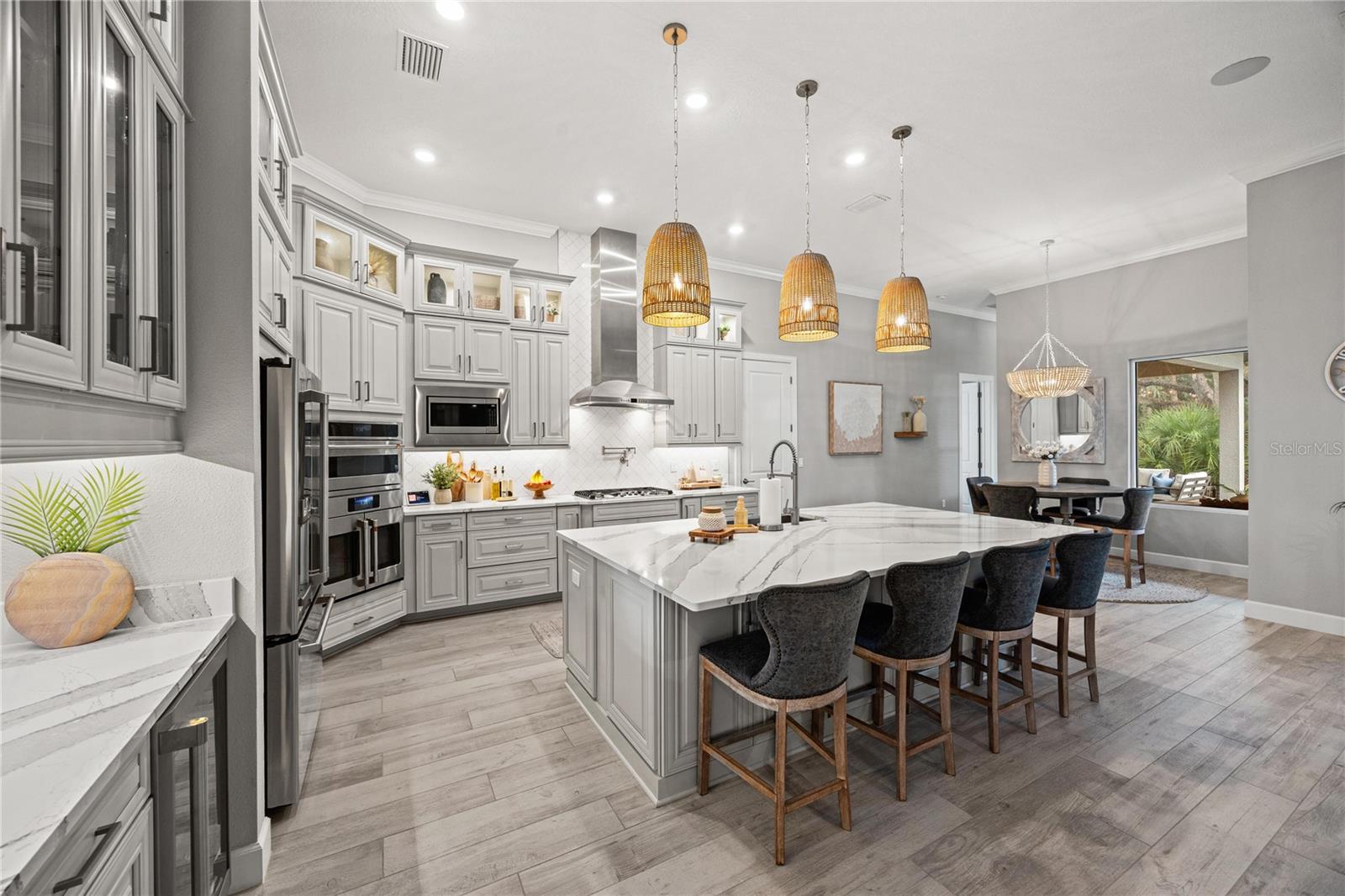 9479 Tequila Sunrise Dr, Sarasota, FL 34241 — photo 17 of 58