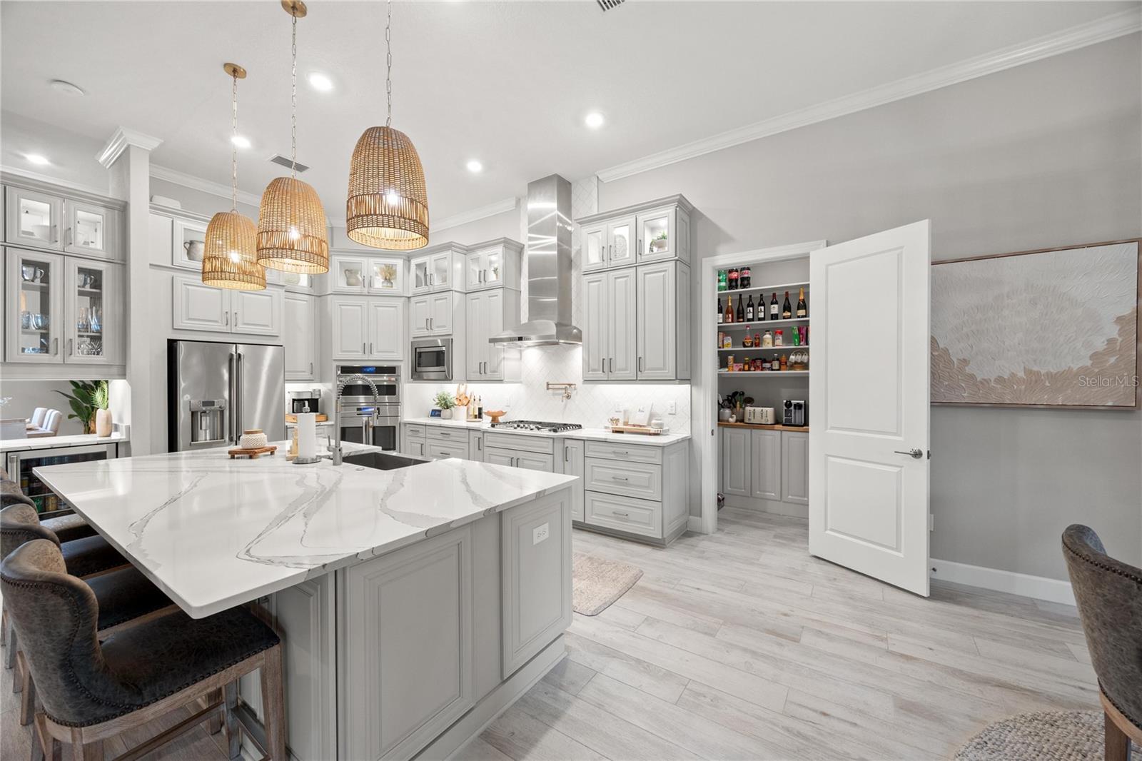 9479 Tequila Sunrise Dr, Sarasota, FL 34241 — photo 18 of 58