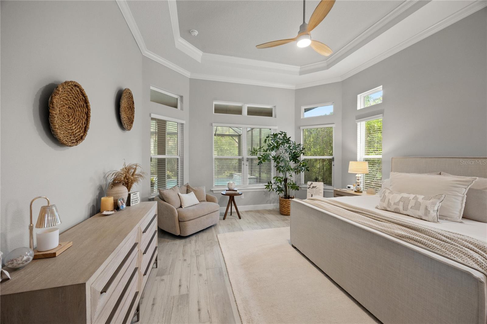 9479 Tequila Sunrise Dr, Sarasota, FL 34241 — photo 23 of 58
