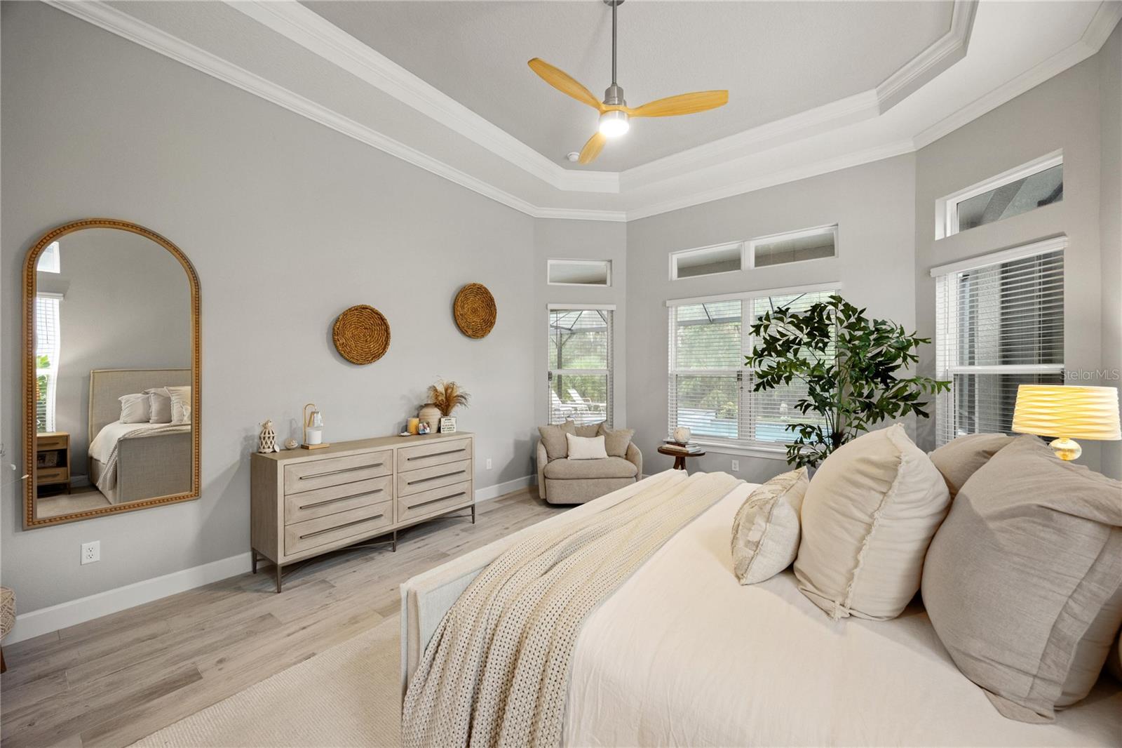 9479 Tequila Sunrise Dr, Sarasota, FL 34241 — photo 24 of 58