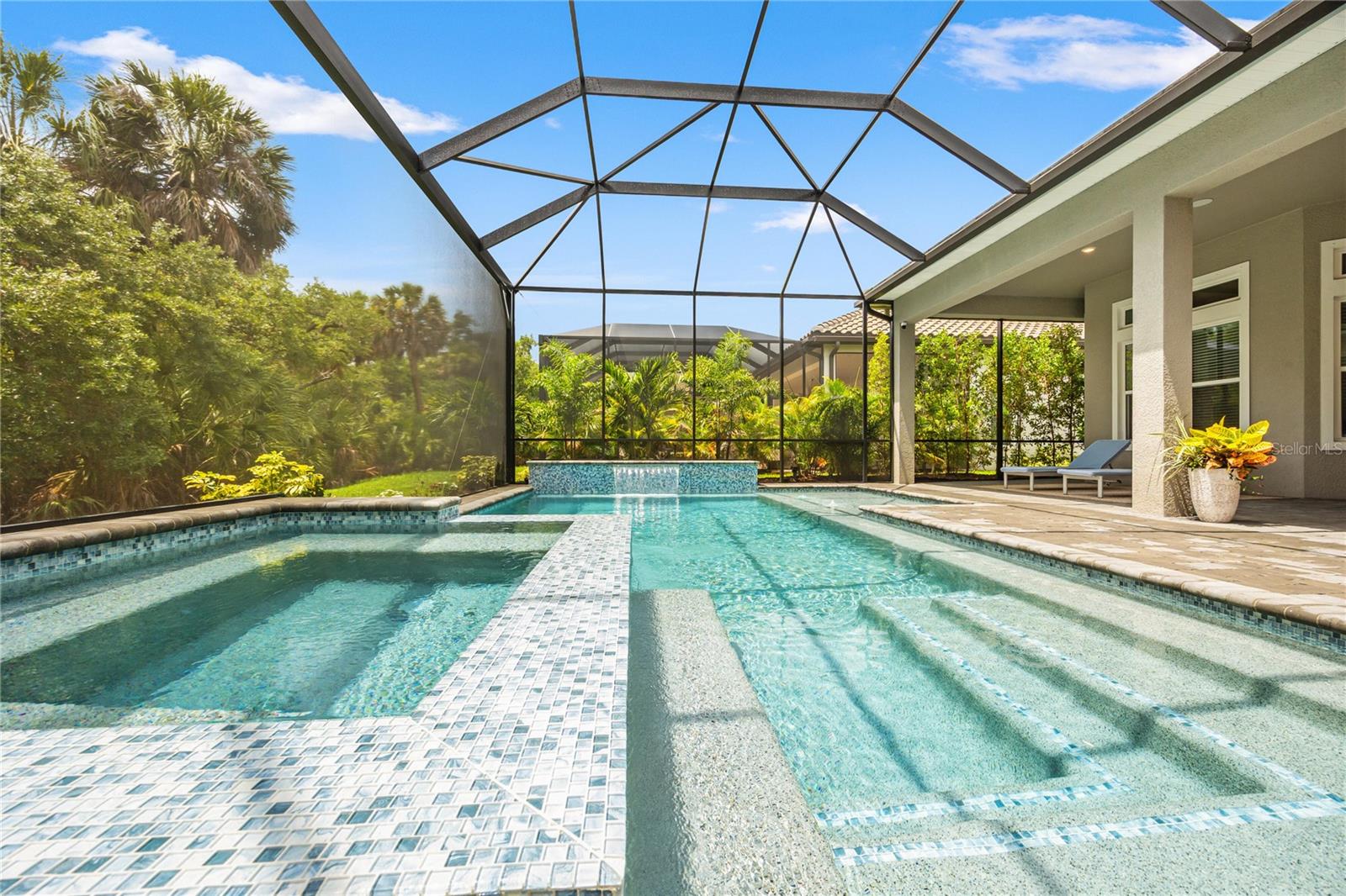 9479 Tequila Sunrise Dr, Sarasota, FL 34241 — photo 29 of 58