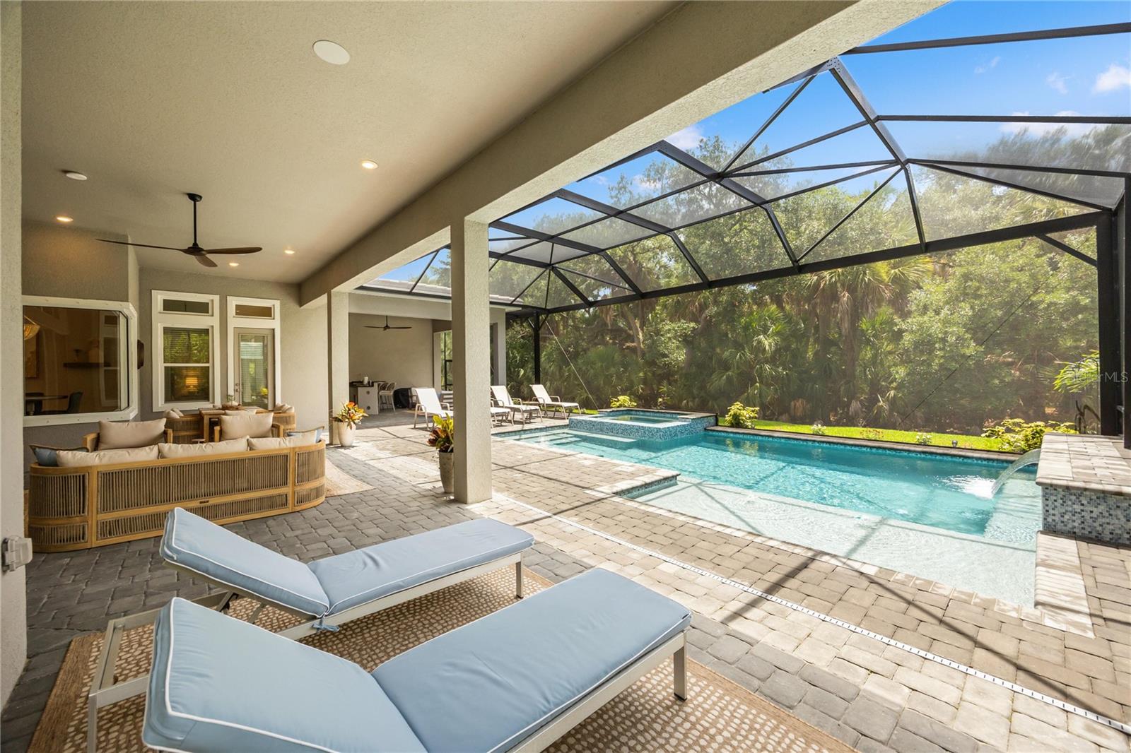 9479 Tequila Sunrise Dr, Sarasota, FL 34241 — photo 30 of 58