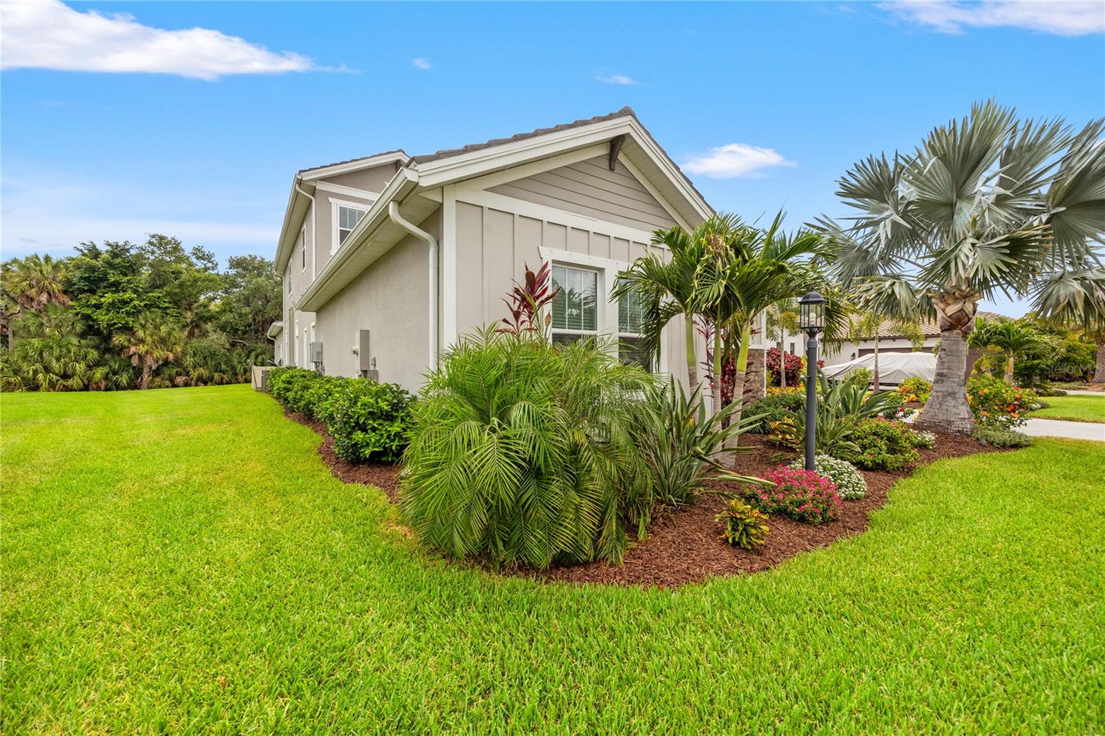 9479 Tequila Sunrise Dr, Sarasota, FL 34241 — photo 4 of 58