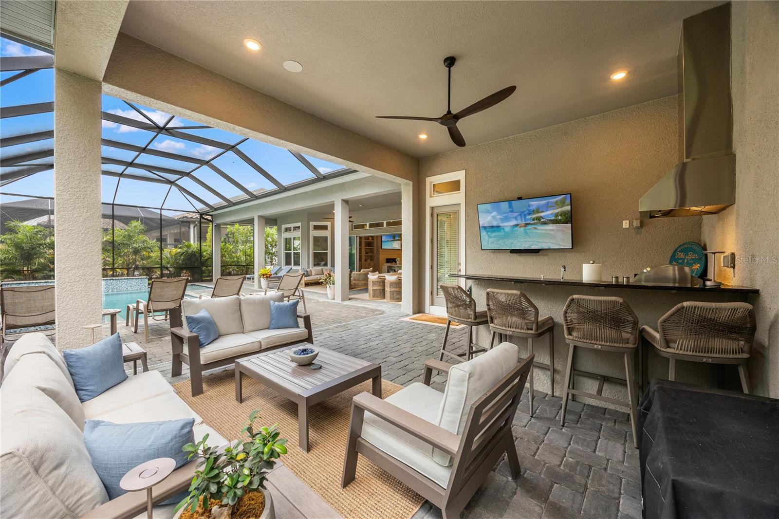 9479 Tequila Sunrise Dr, Sarasota, FL 34241 — photo 31 of 58