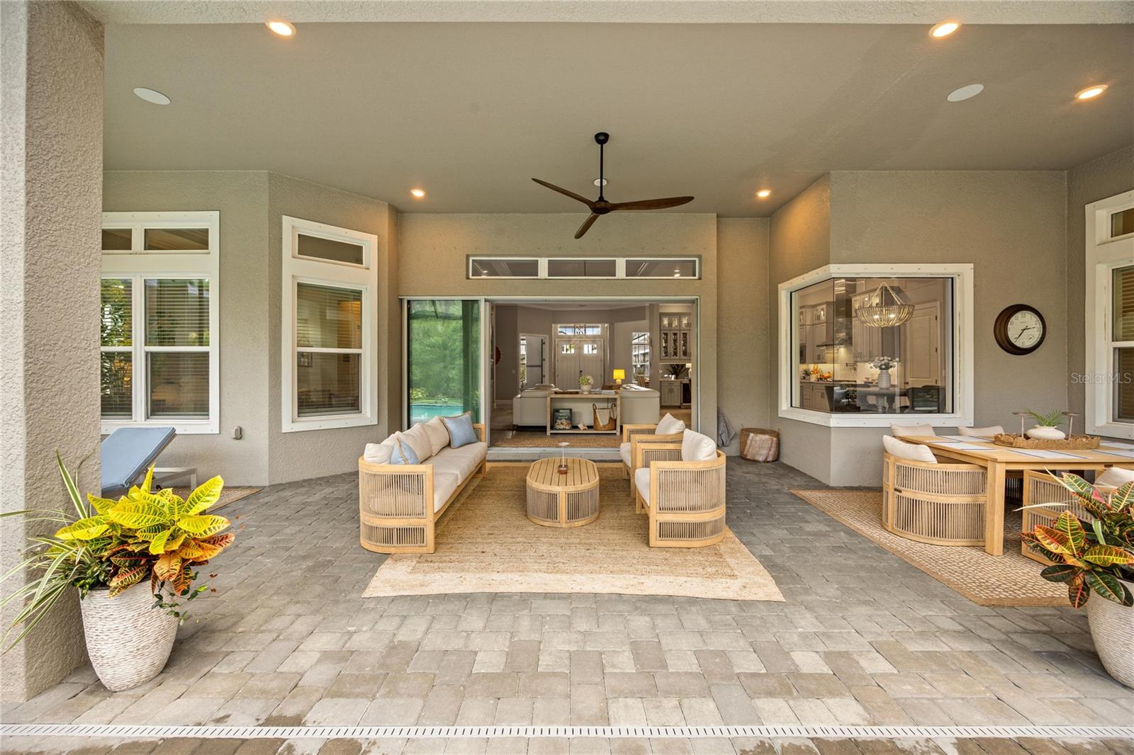 9479 Tequila Sunrise Dr, Sarasota, FL 34241 — photo 32 of 58
