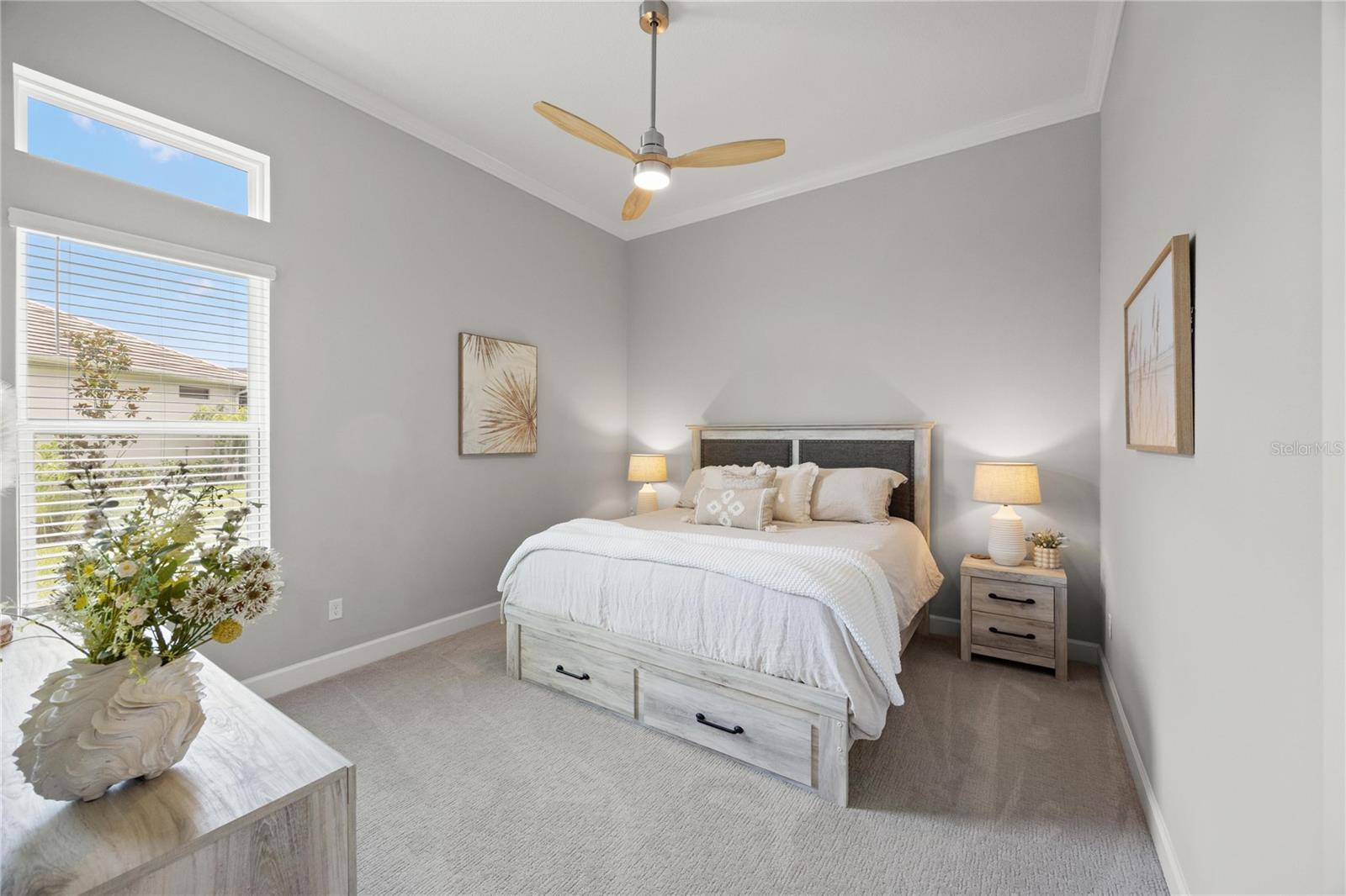 9479 Tequila Sunrise Dr, Sarasota, FL 34241 — photo 35 of 58