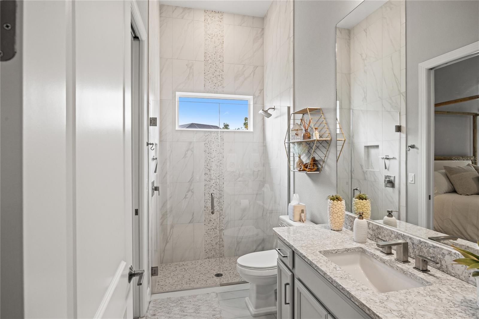 9479 Tequila Sunrise Dr, Sarasota, FL 34241 — photo 38 of 58