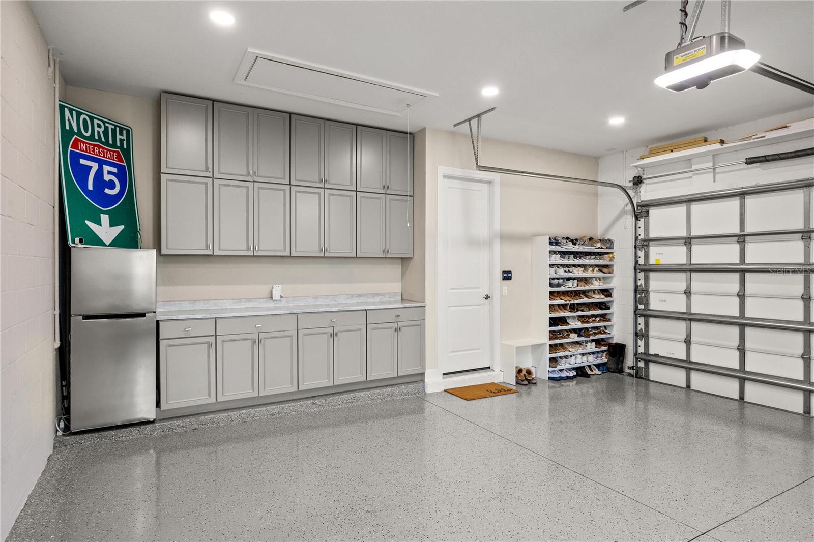 9479 Tequila Sunrise Dr, Sarasota, FL 34241 — photo 40 of 58