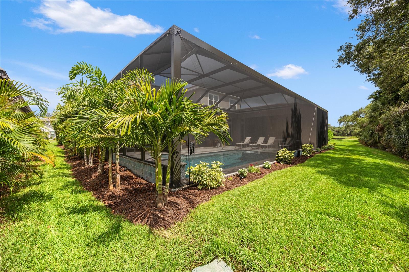9479 Tequila Sunrise Dr, Sarasota, FL 34241 — photo 5 of 58