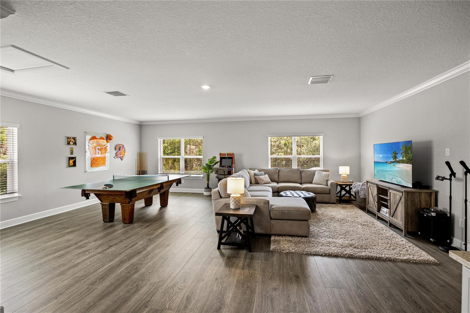9479 Tequila Sunrise Dr, Sarasota, FL 34241 — photo 43 of 58