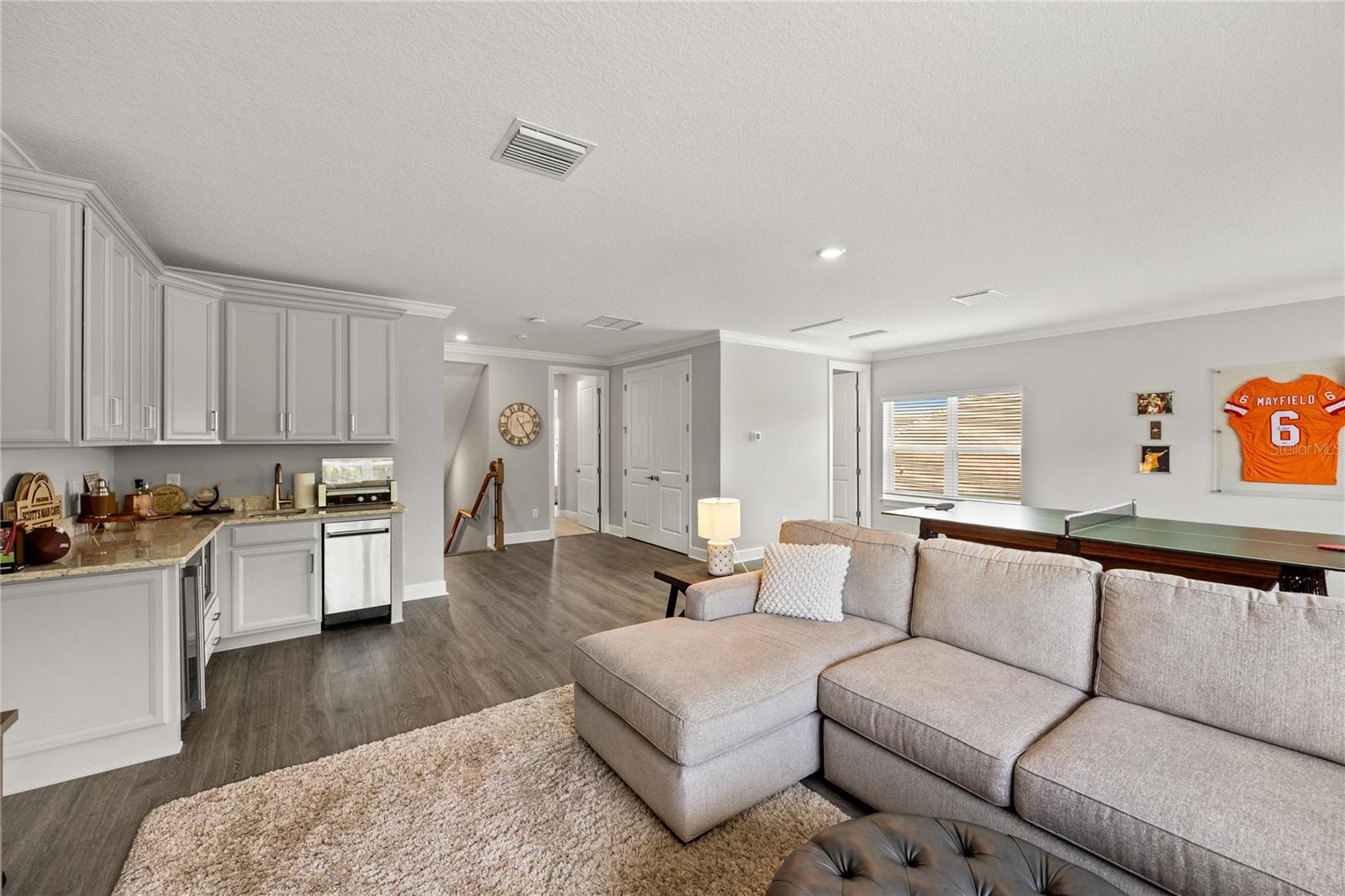 9479 Tequila Sunrise Dr, Sarasota, FL 34241 — photo 44 of 58
