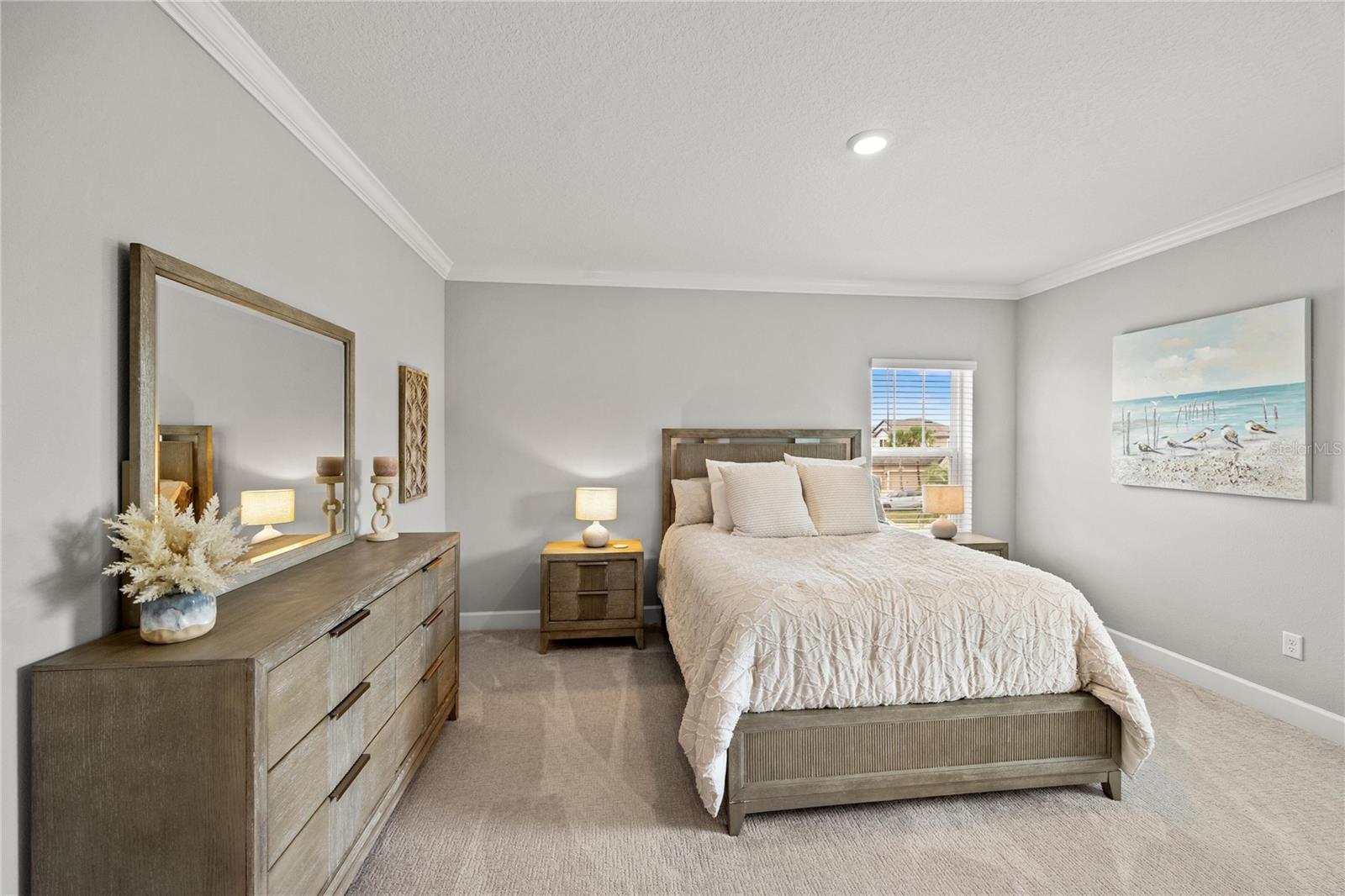 9479 Tequila Sunrise Dr, Sarasota, FL 34241 — photo 47 of 58