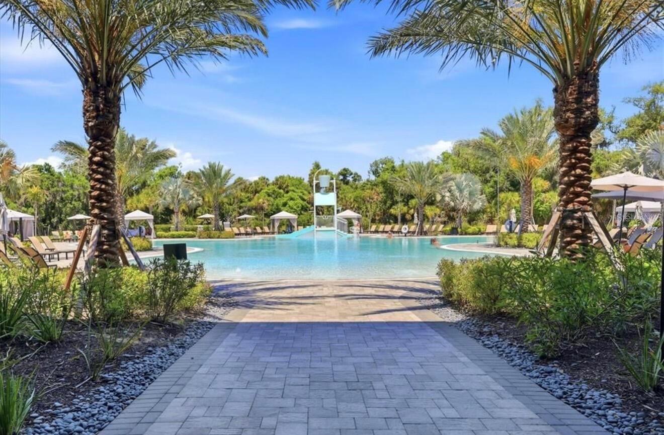 9479 Tequila Sunrise Dr, Sarasota, FL 34241 — photo 50 of 58