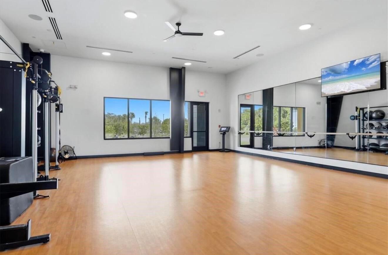 9479 Tequila Sunrise Dr, Sarasota, FL 34241 — photo 52 of 58