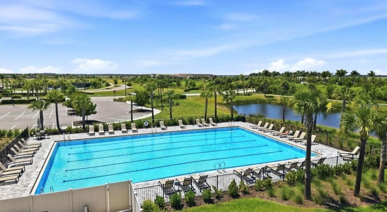 9479 Tequila Sunrise Dr, Sarasota, FL 34241 — photo 53 of 58