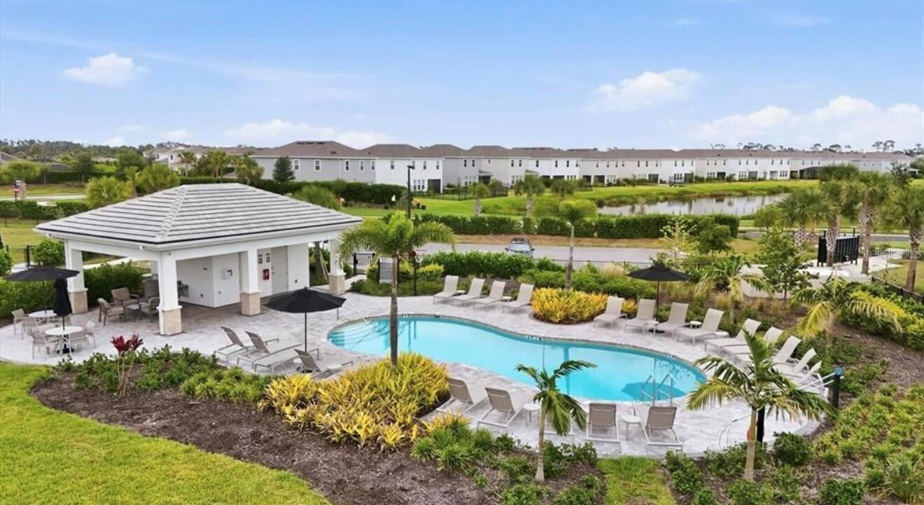9479 Tequila Sunrise Dr, Sarasota, FL 34241 — photo 58 of 58