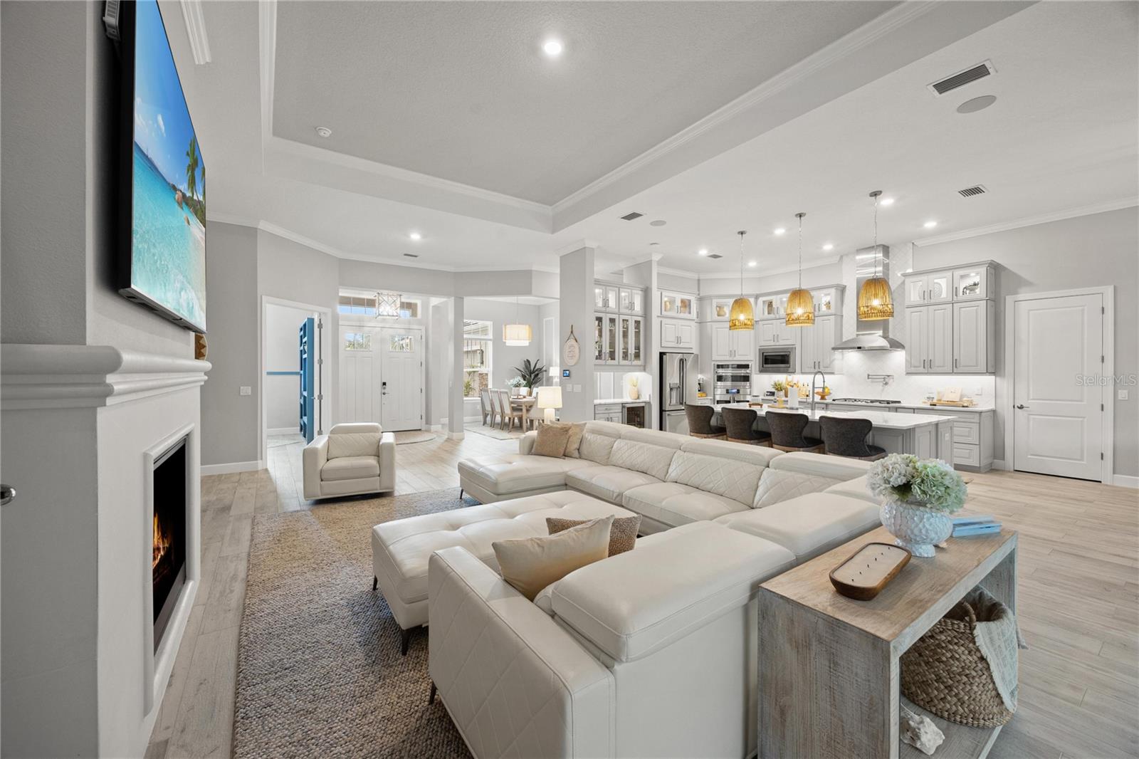 9479 Tequila Sunrise Dr, Sarasota, FL 34241 — photo 9 of 58