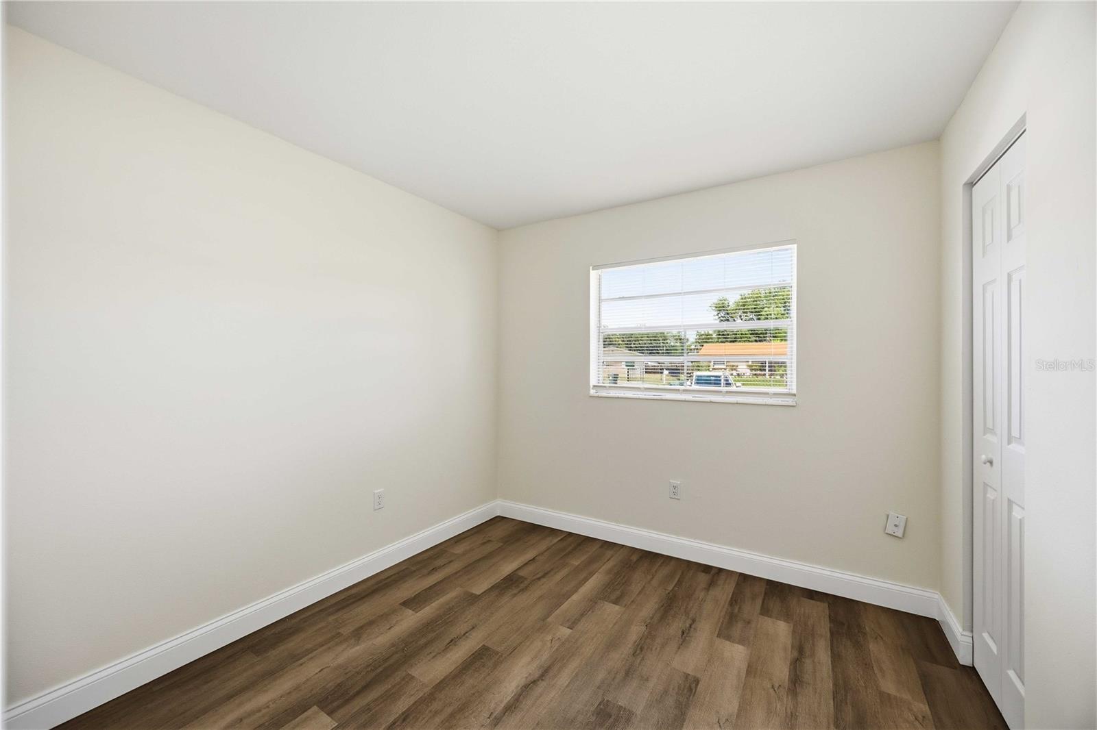 3012 Clay Cir, Sarasota, FL 34234 — photo 12 of 34