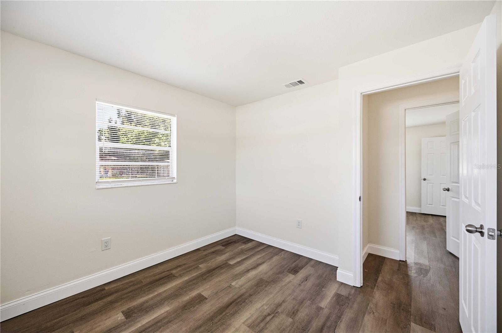 3012 Clay Cir, Sarasota, FL 34234 — photo 17 of 34