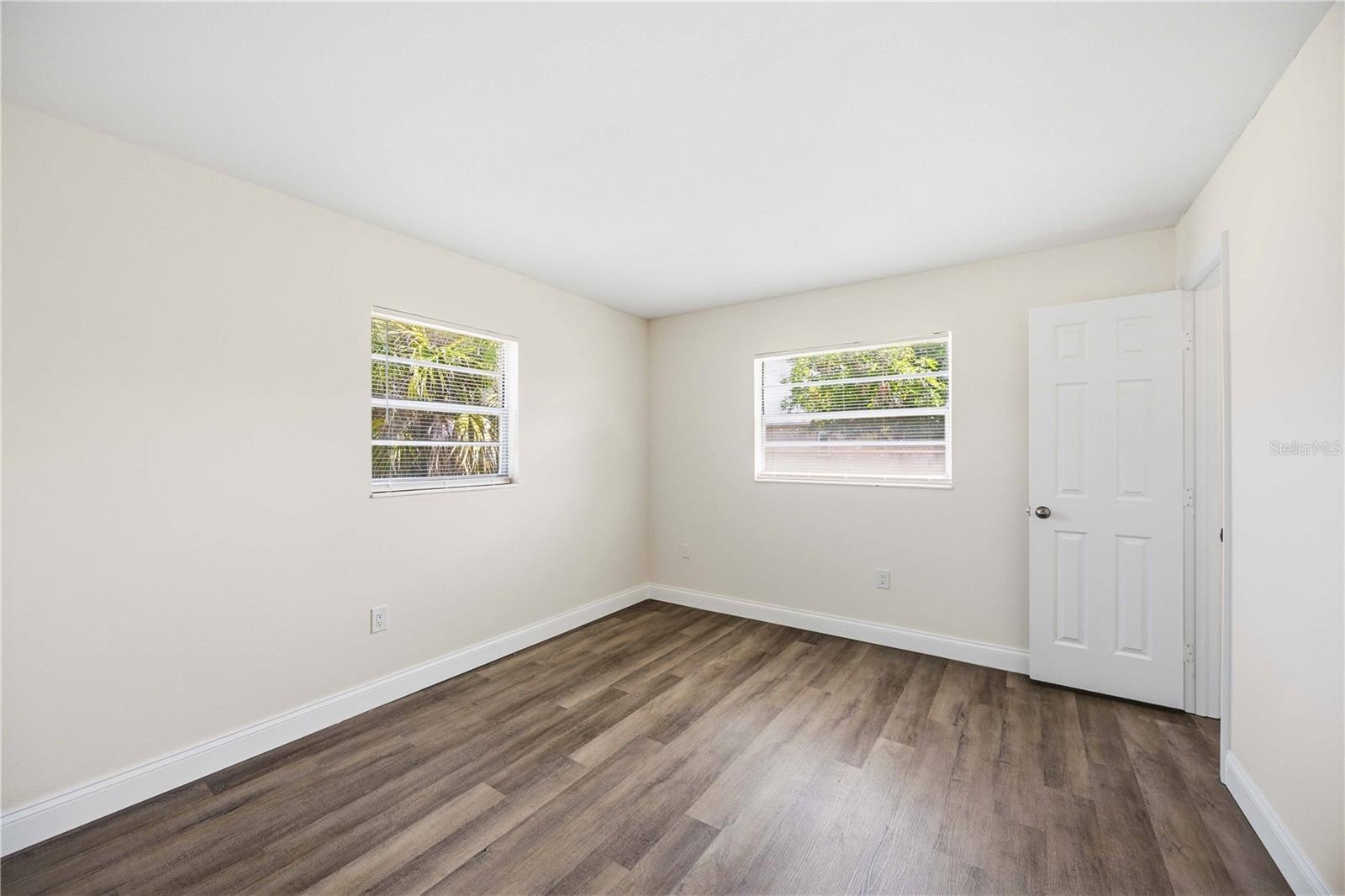 3012 Clay Cir, Sarasota, FL 34234 — photo 18 of 34