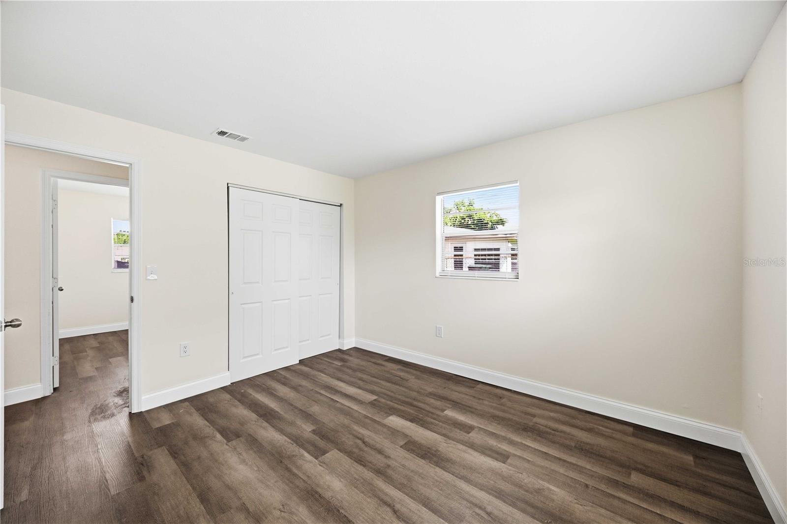3012 Clay Cir, Sarasota, FL 34234 — photo 20 of 34